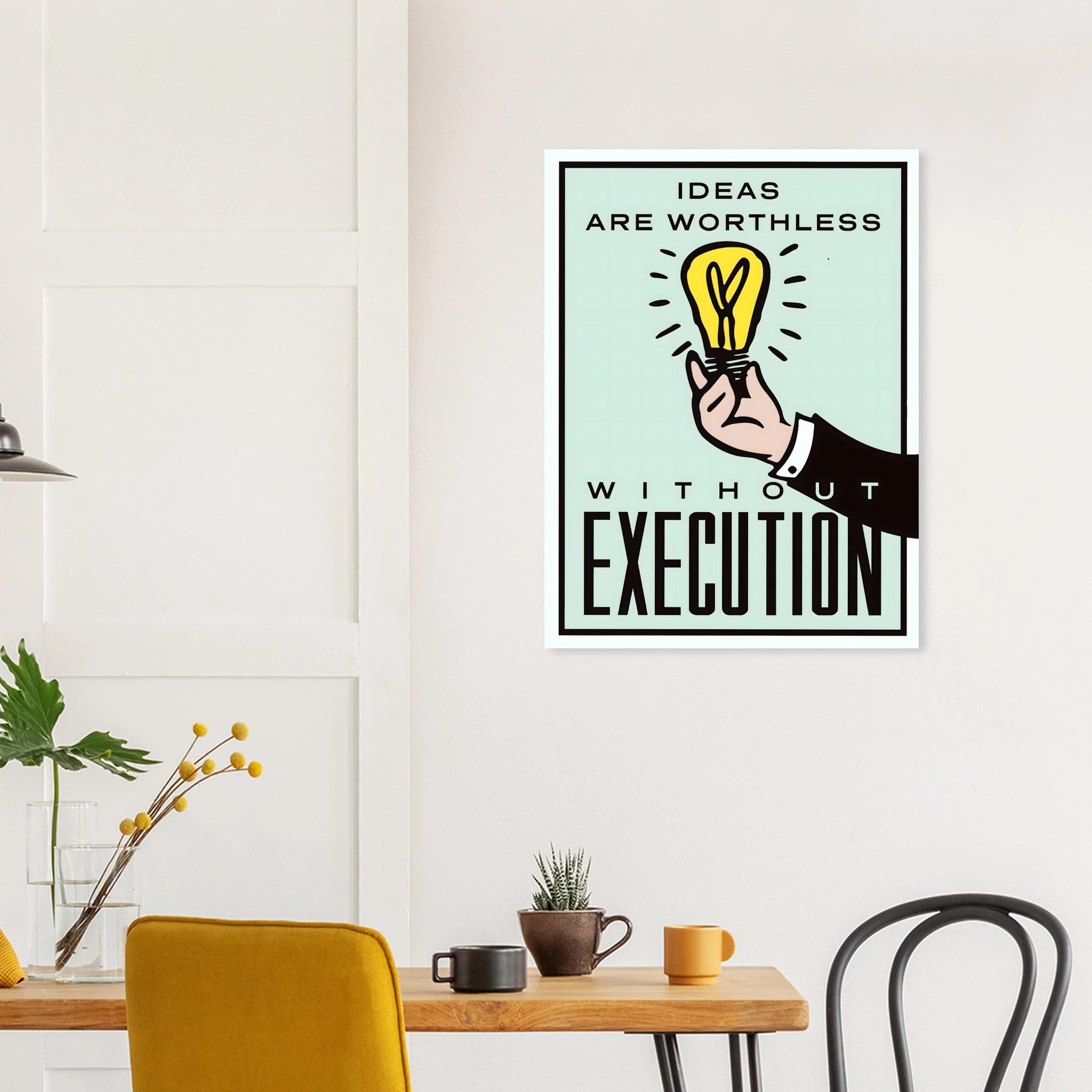 e86413d1-ff97-43d3-8e6a-81cce3079fea