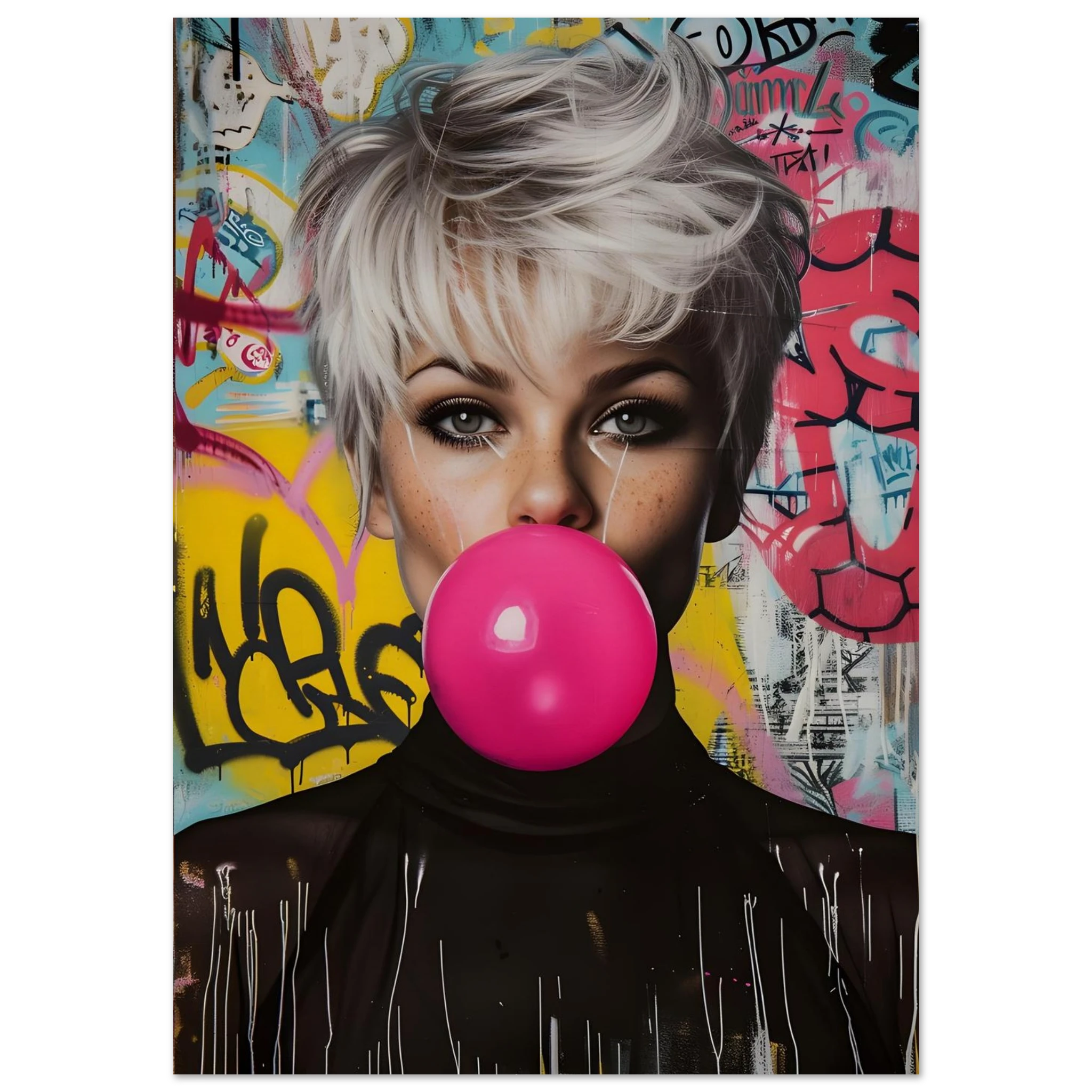 e86c6420-77ce-4726-8f37-665f7cd9cae9