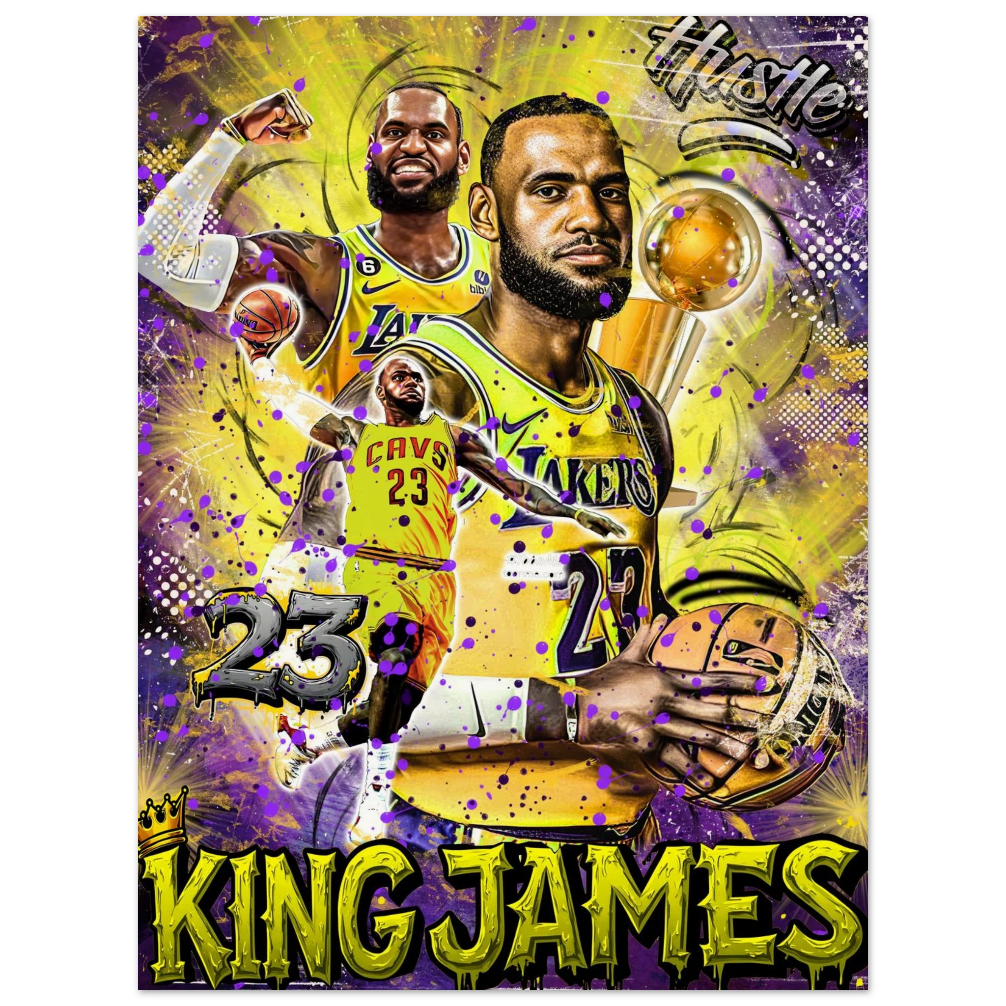 e86d9c41-ed90-4a17-a295-12add2e011f4