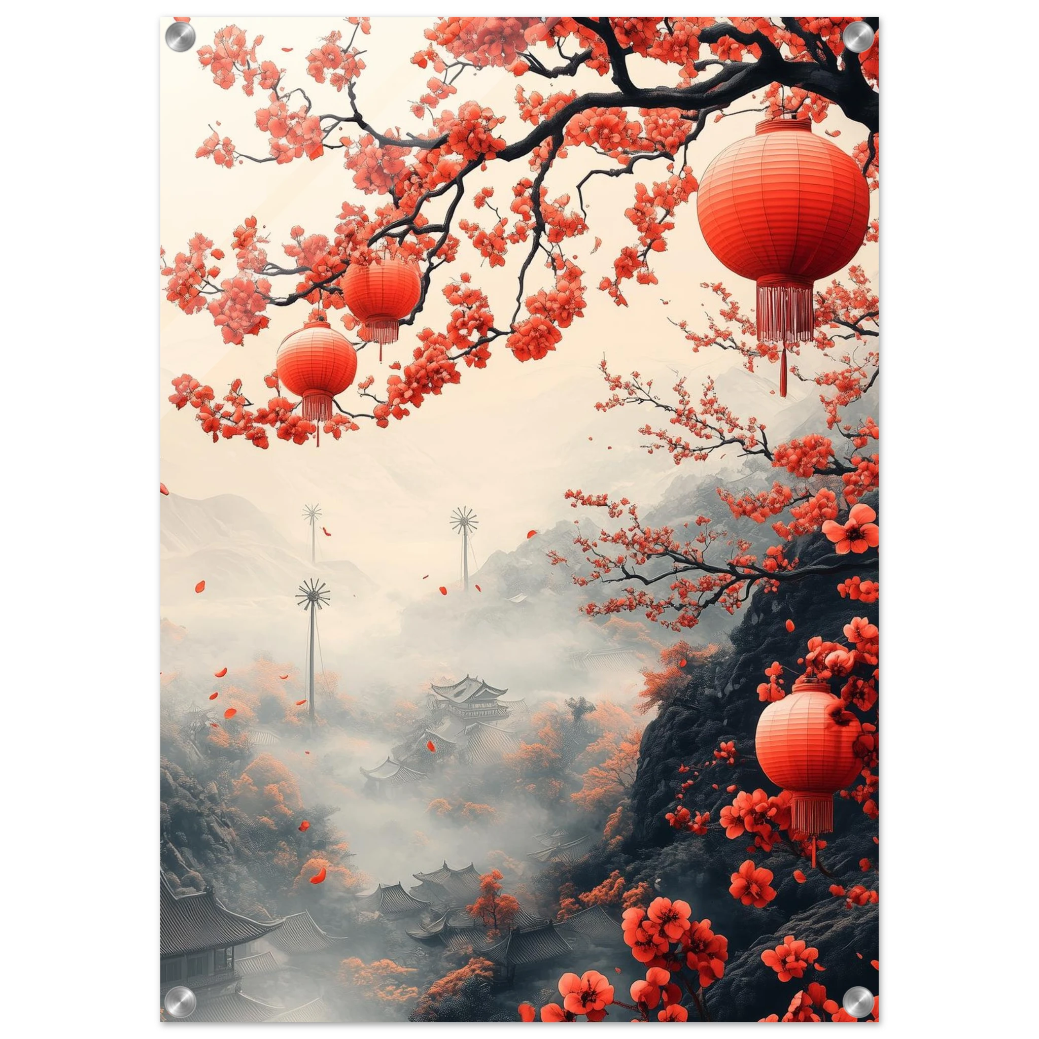 e874fe74-8497-4ecb-888d-59b682c773ac