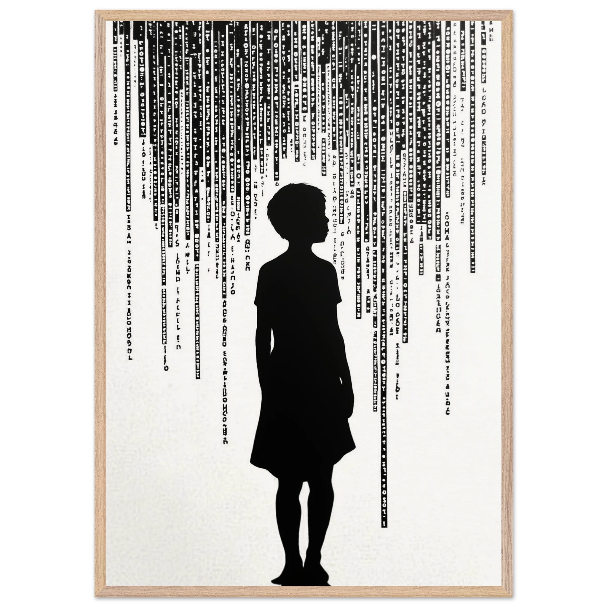 e897212d-4323-402b-9e30-c8d854c002f3