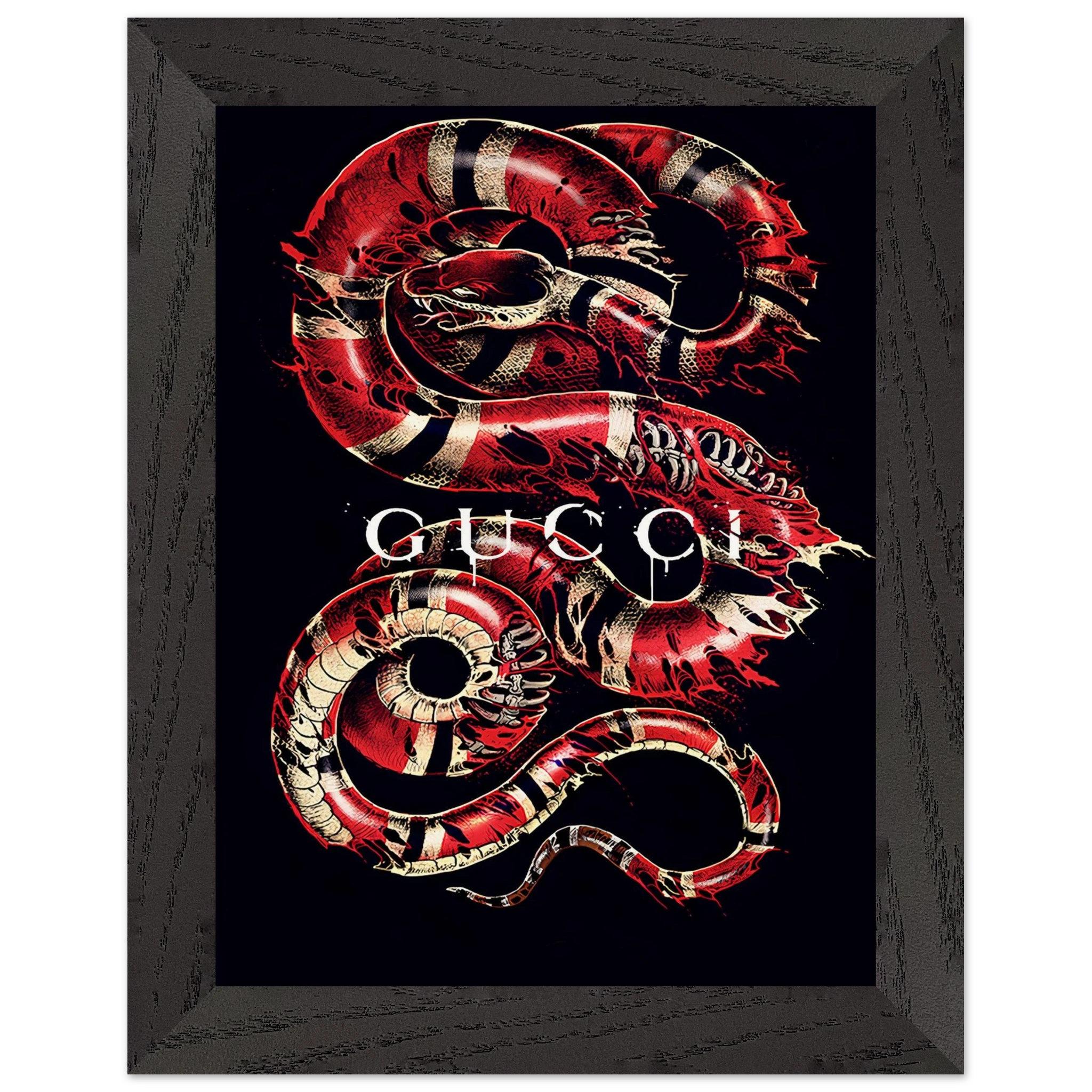 e8b1629d-72d1-4d32-ba9d-ece8e56e5423