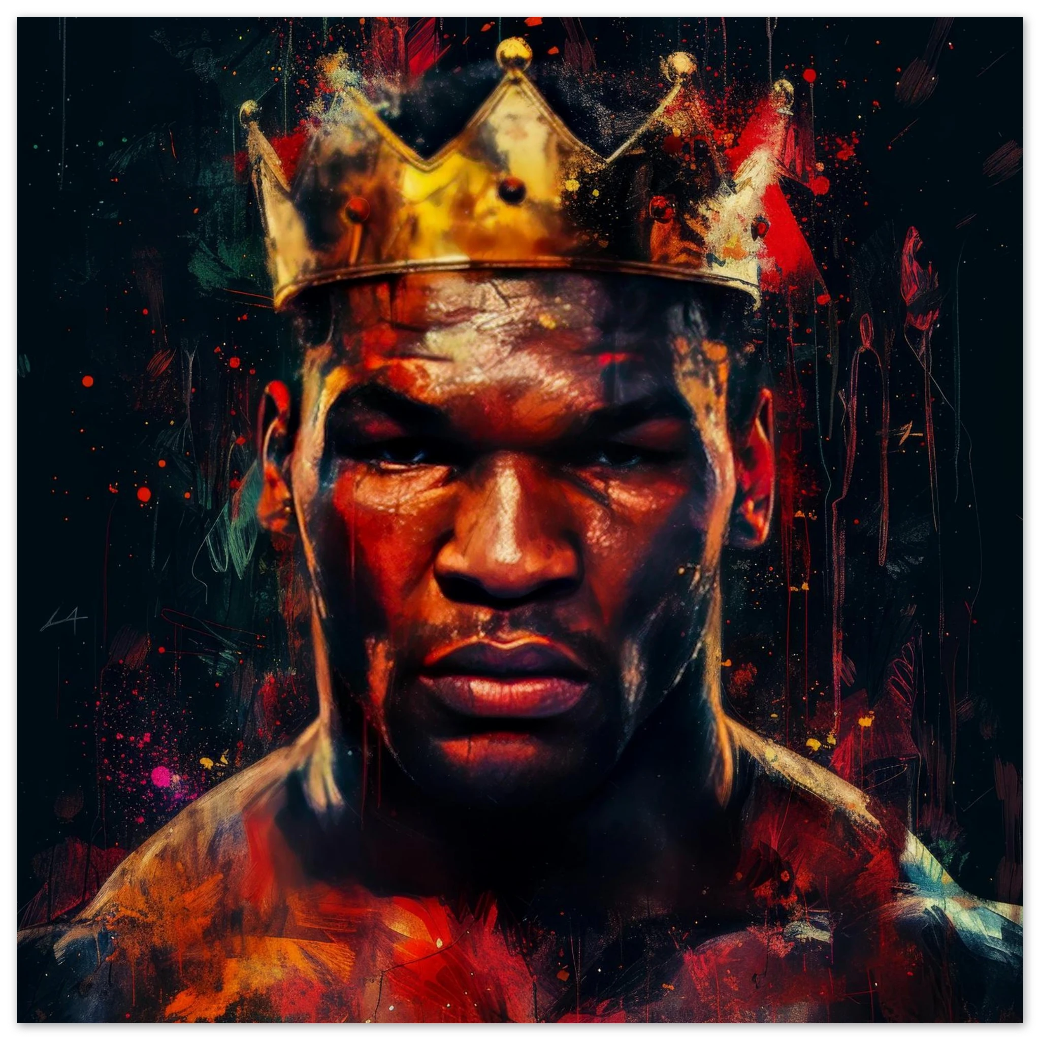 e8c14643-310b-4626-a85c-87f2a58f8866