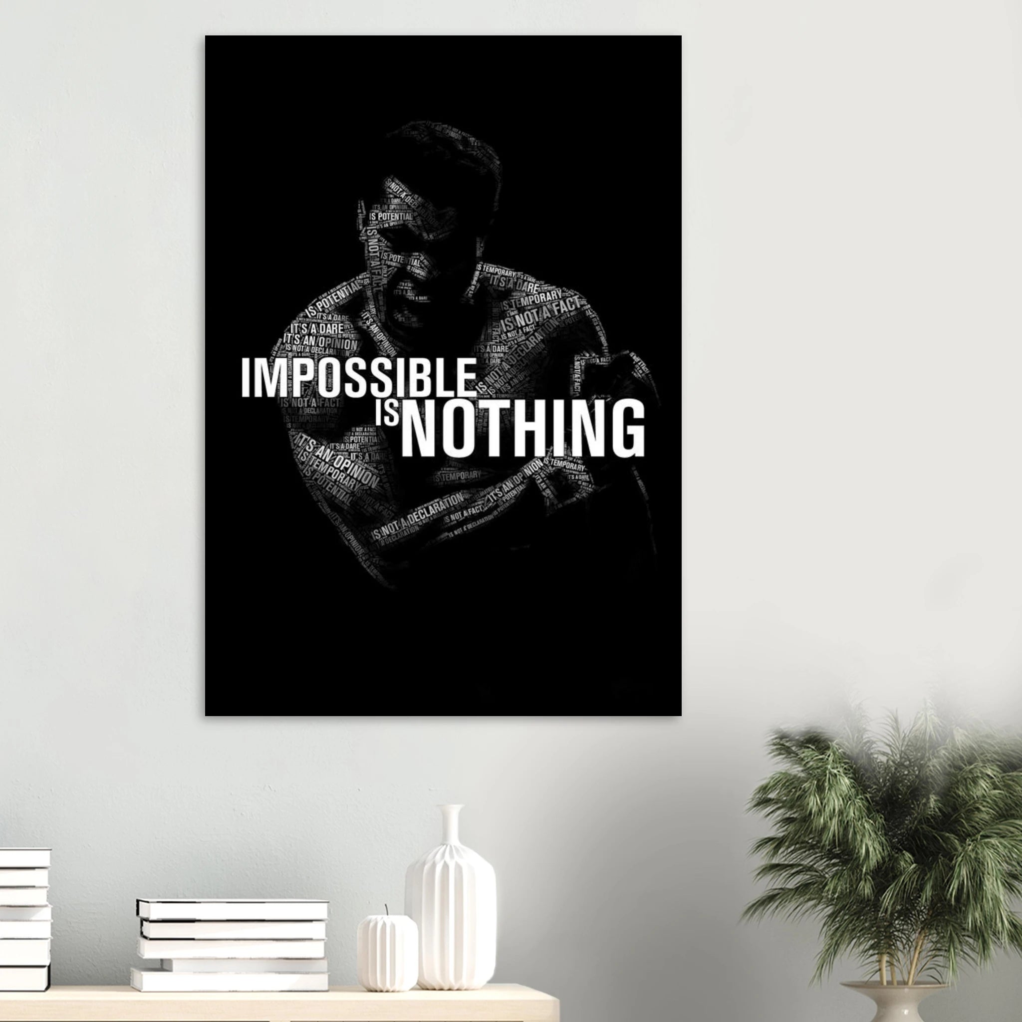 e8c42a25-dfab-45b7-9e3b-56626b5c2685