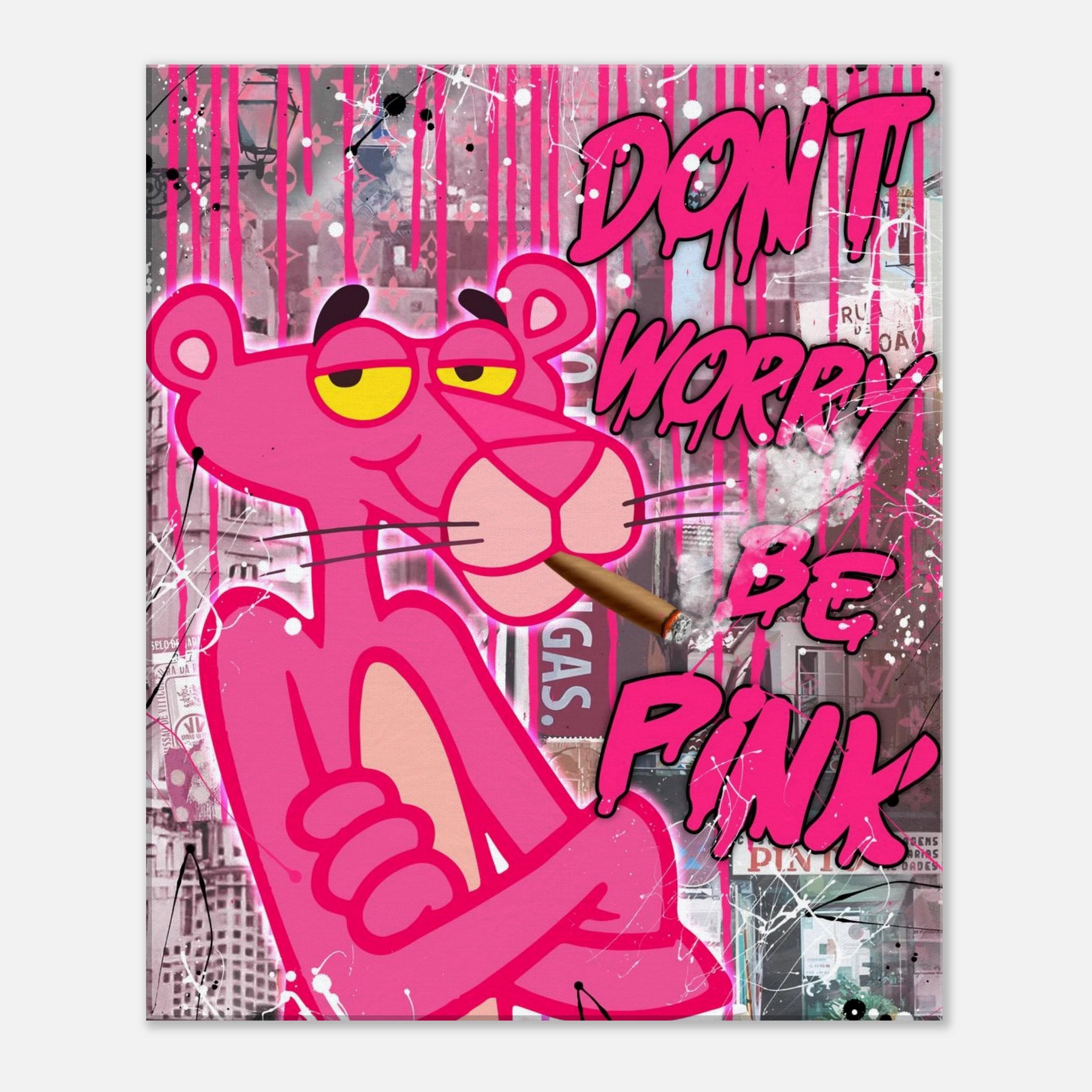 e8d2e77e-ca06-44a3-90a3-5d0db8cdabe7