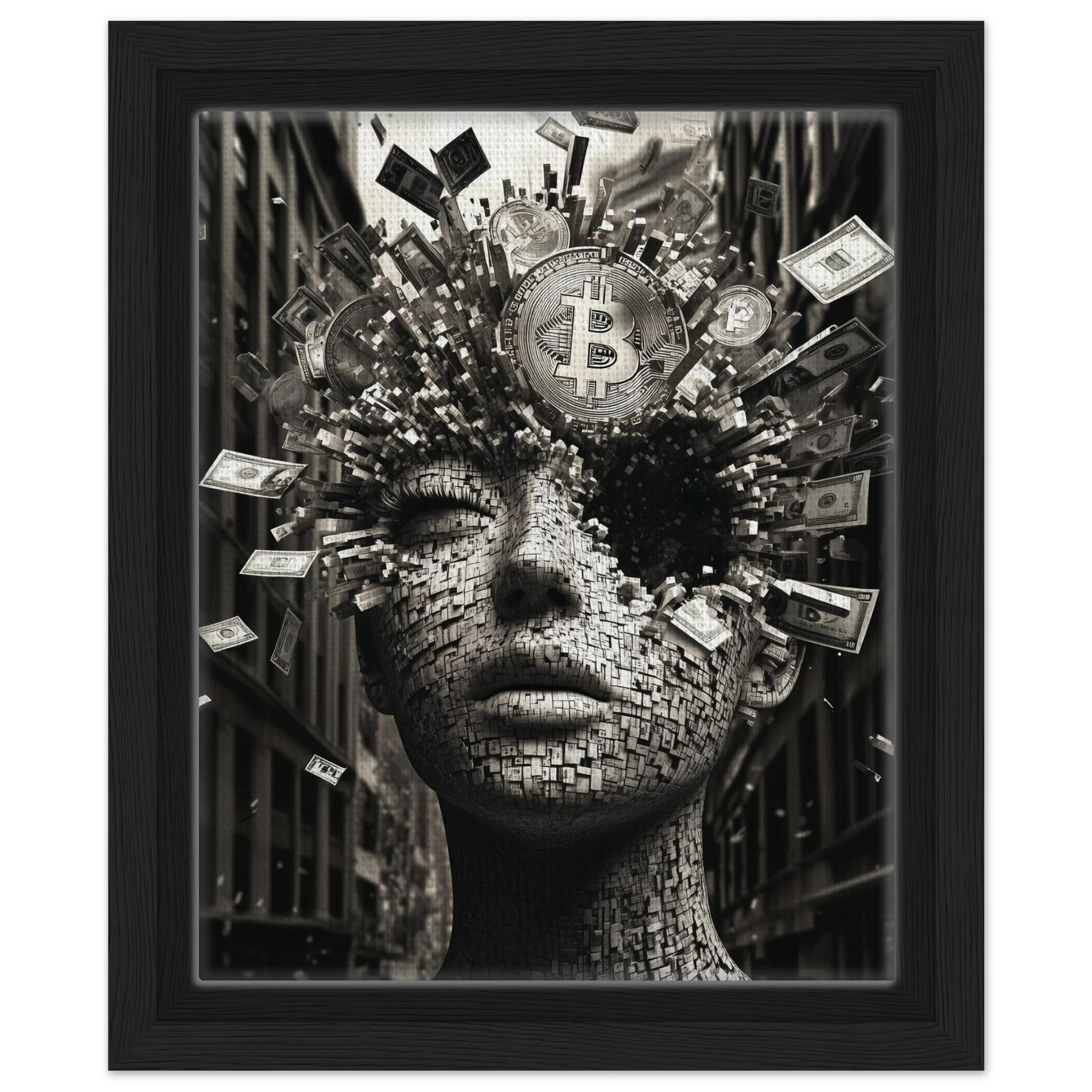 e8d9b914-ef45-4761-8eef-2258b7d5ccff