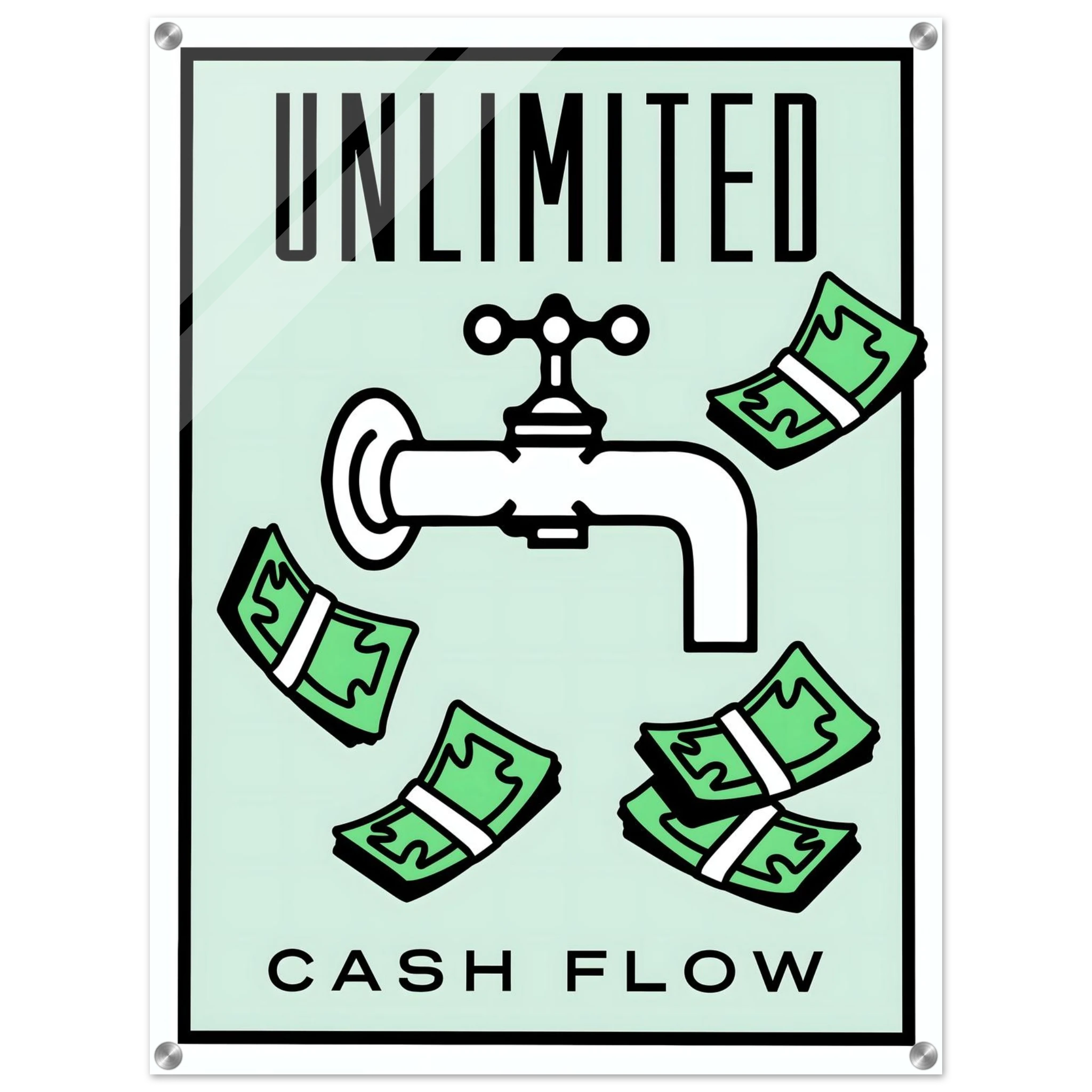 e8da63f1-a582-4dad-b4fd-ac3a53eefbee