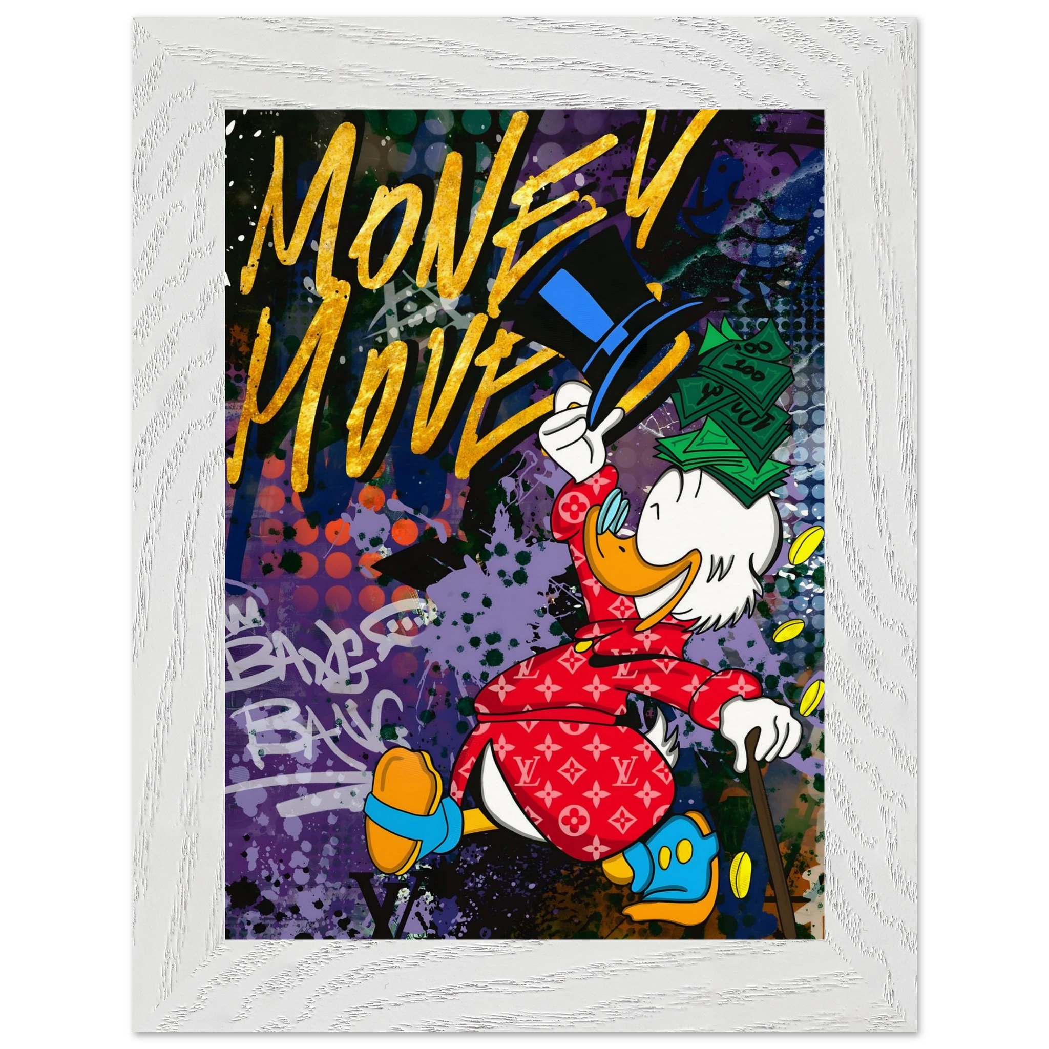 e8e3f184-7b0b-4bd5-9d97-38f2aeaf33d1