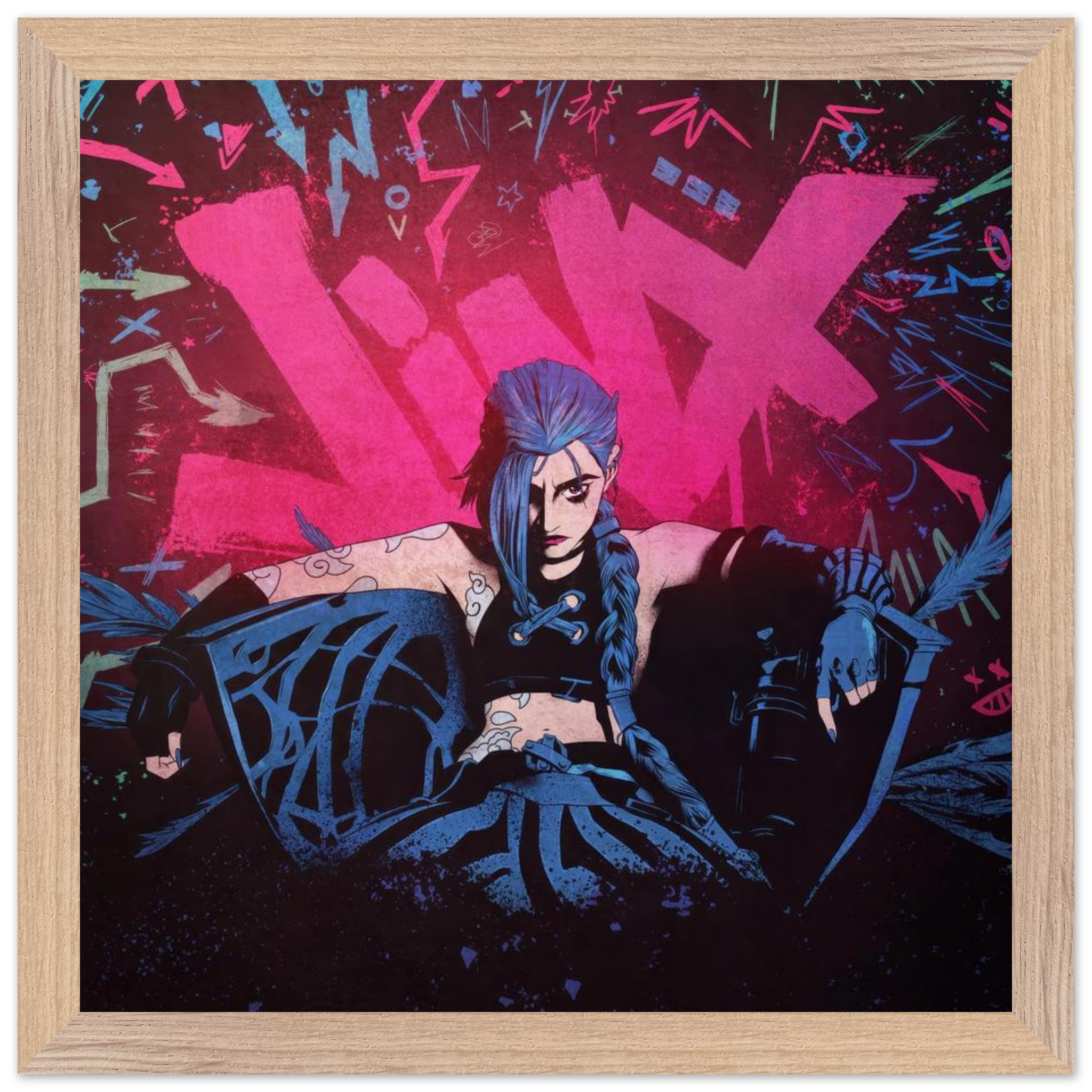 e8f25e96-d2ae-4de9-a1a5-a9e6a3d327b0