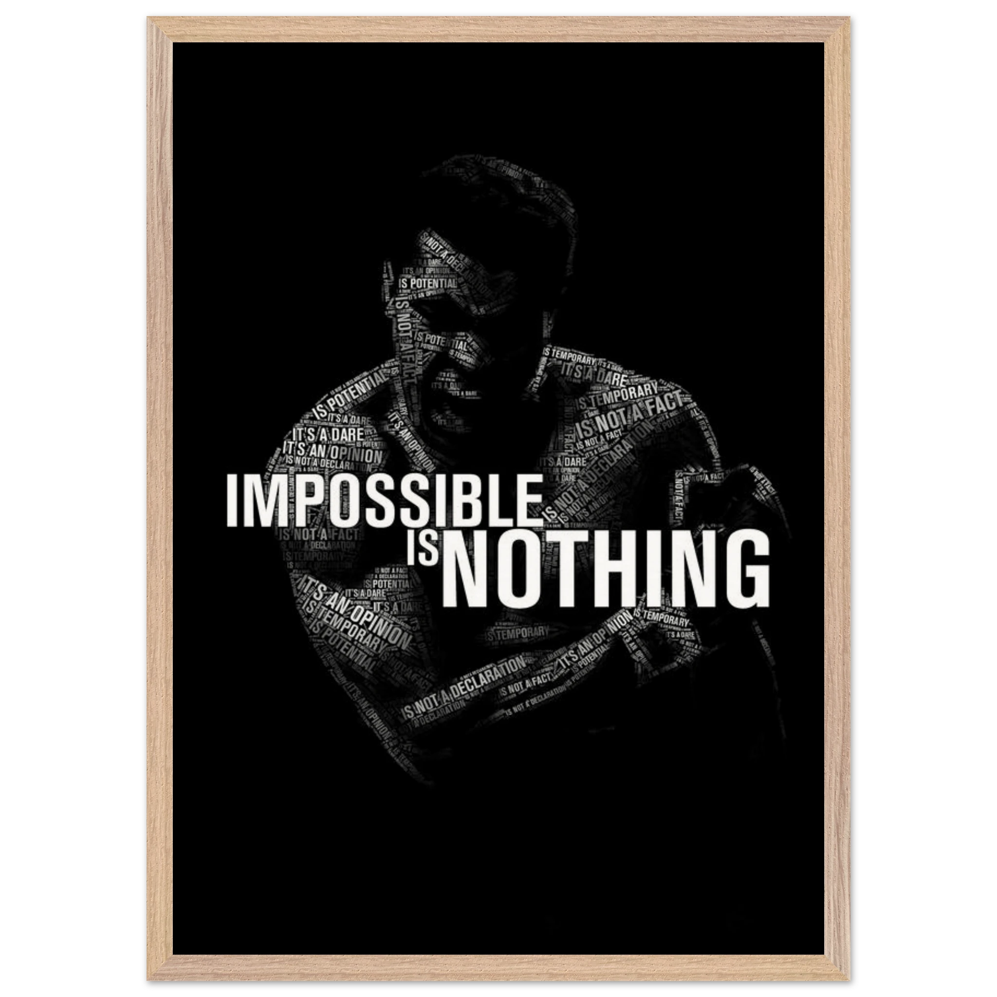 e915ff96-5fa2-46ff-b183-fe2ea267ce3e