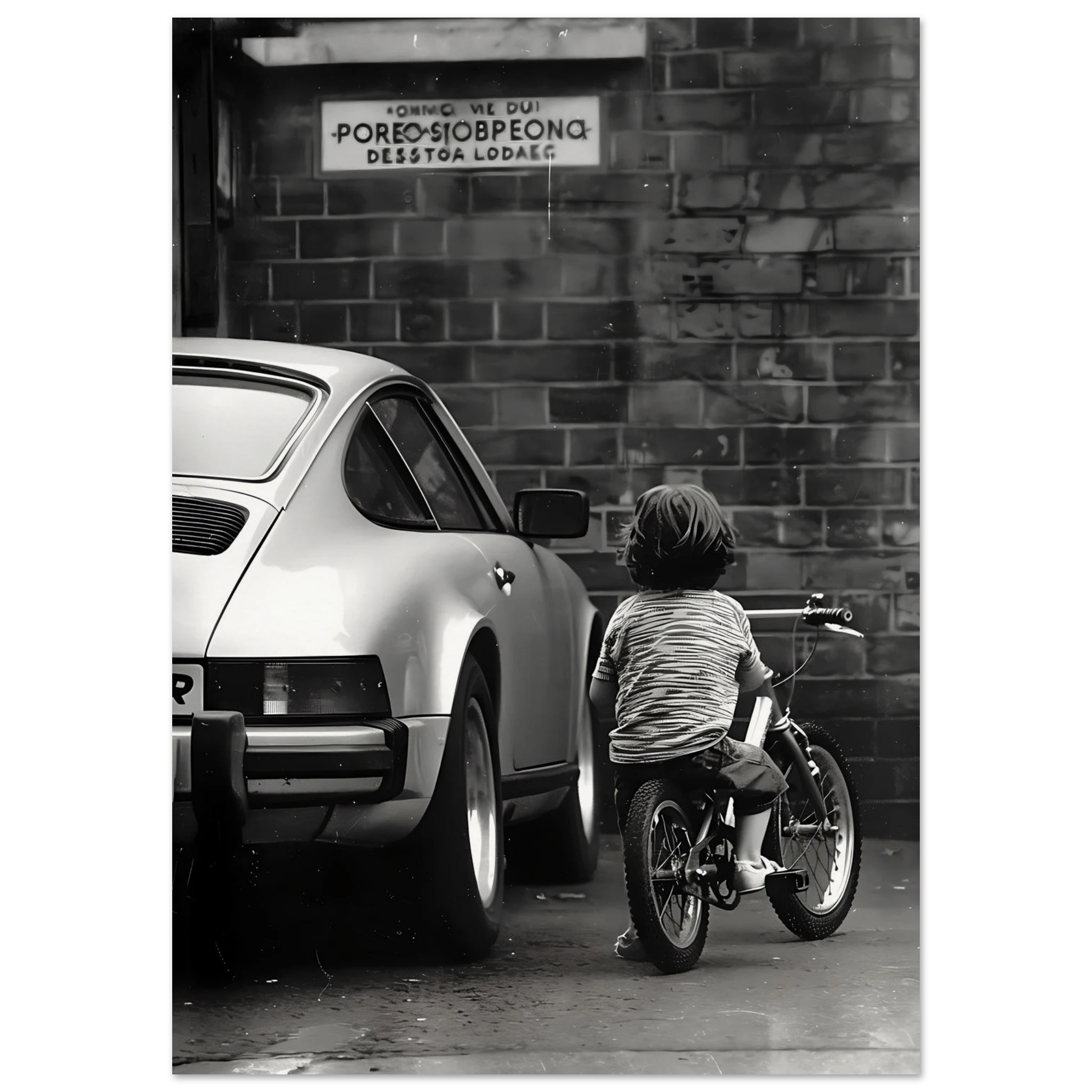 e9185c17-c2cb-44b3-824e-b2ade90c1469