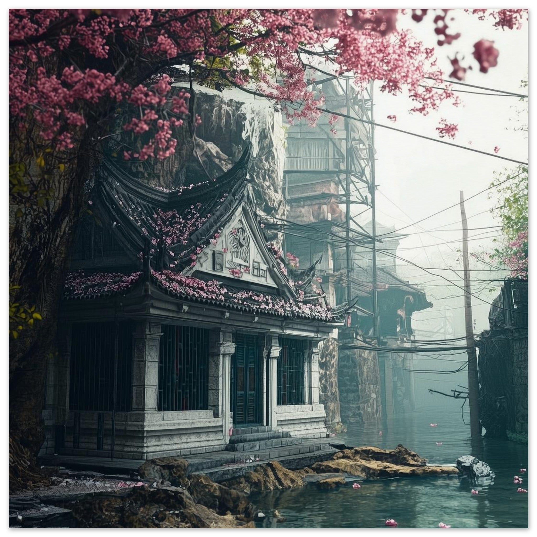 e928af5b-590b-43c4-98e3-6241f4e7b3b0