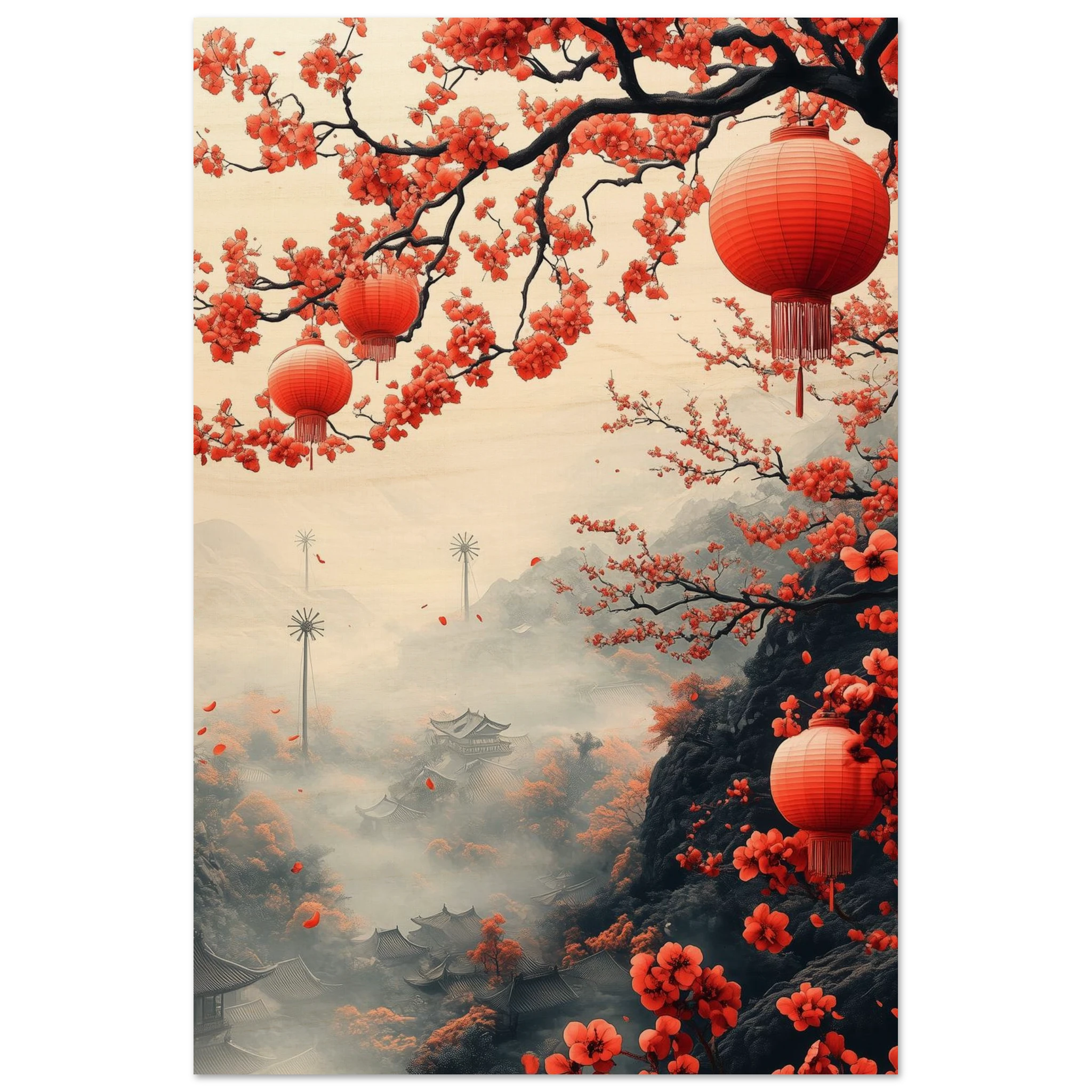 e94a59b6-2f5f-4ba9-a7c7-10ef989eb13d