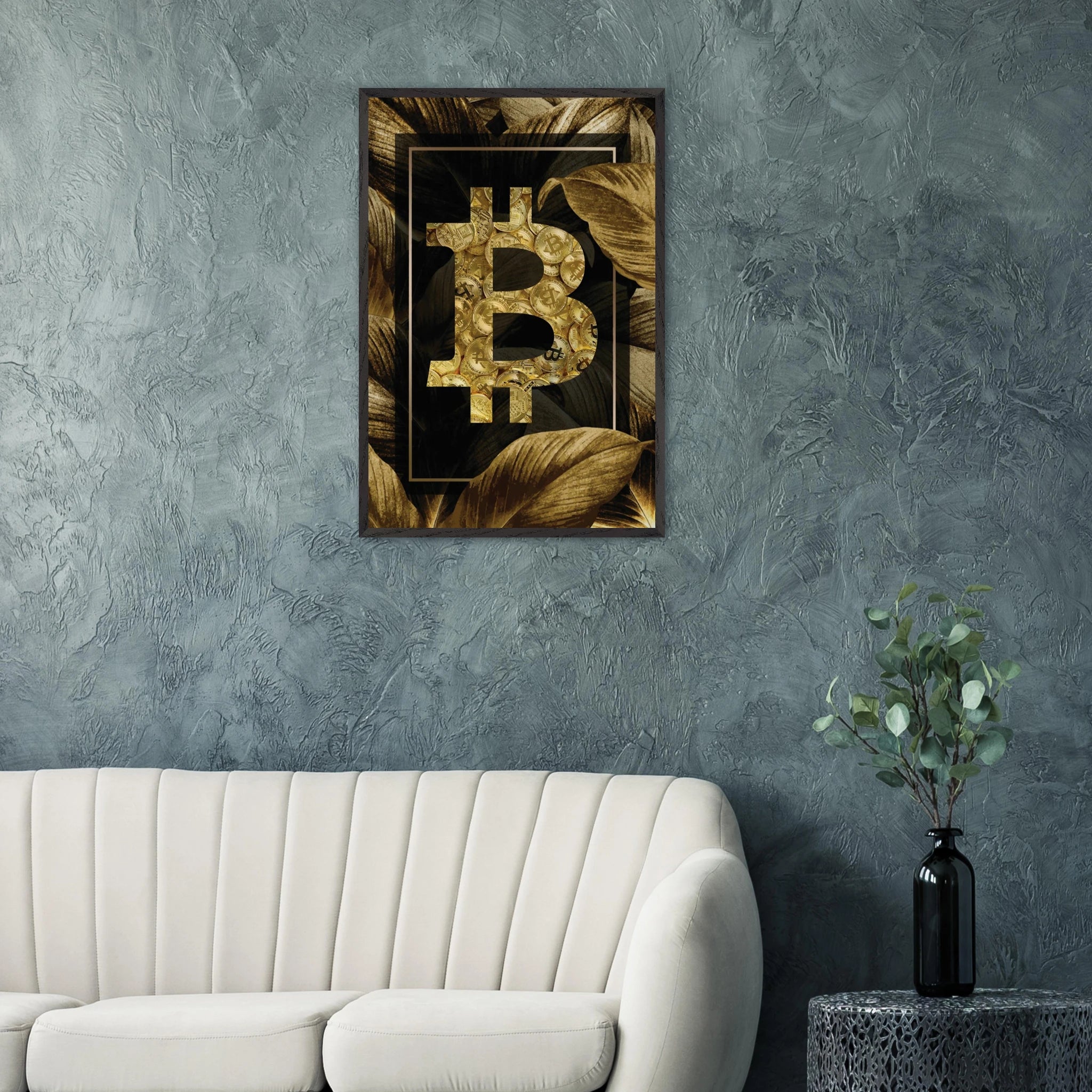 e96305b9-5c6b-468a-88e7-de81d55c39ca