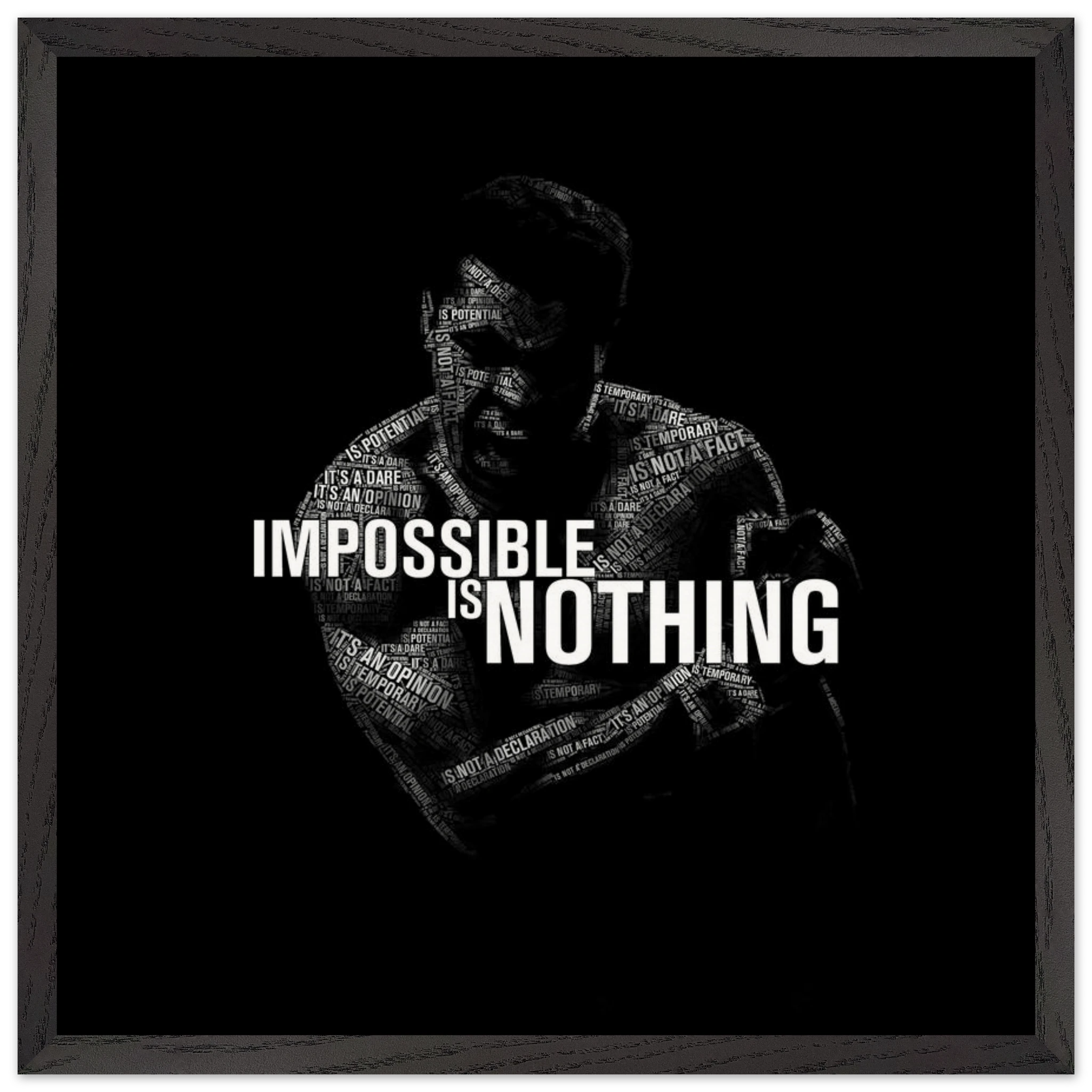 e969ee3b-a918-4184-b158-c117925a85b6