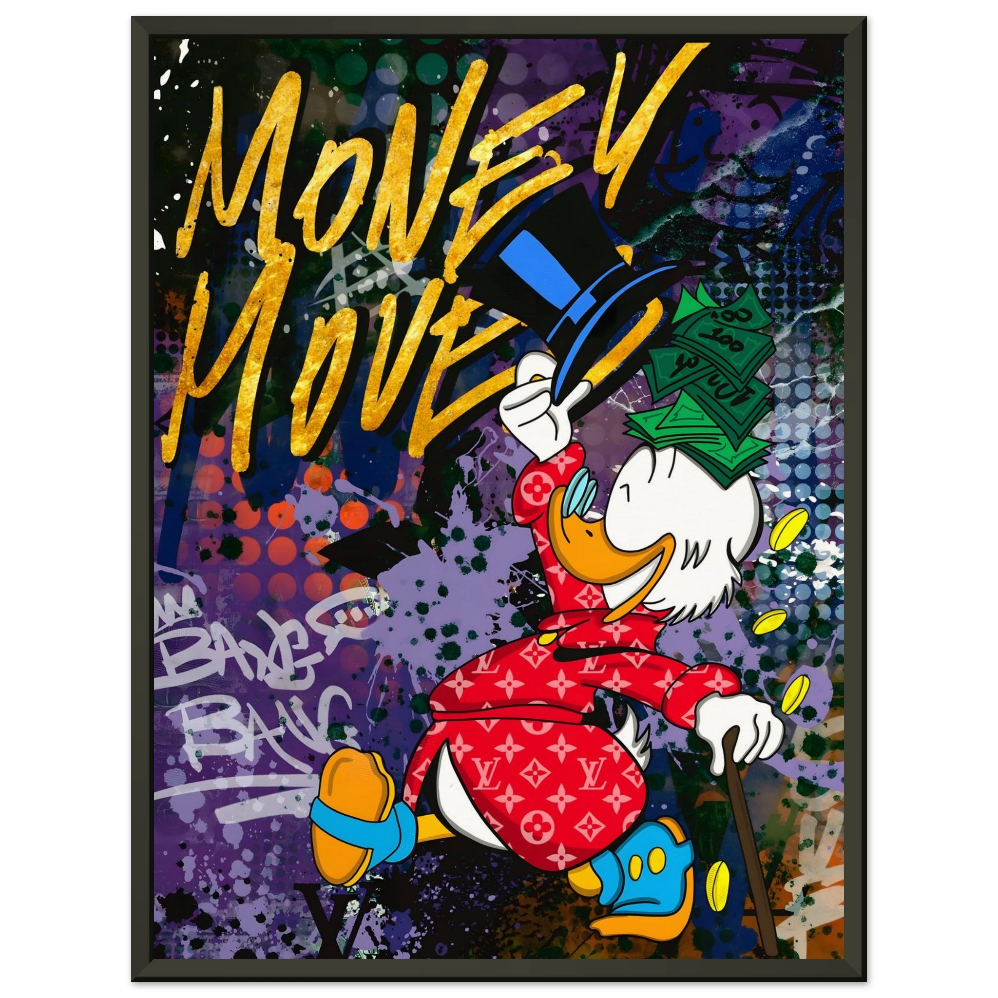 e9851416-5072-42b5-b16b-75a2fb1bfc7f