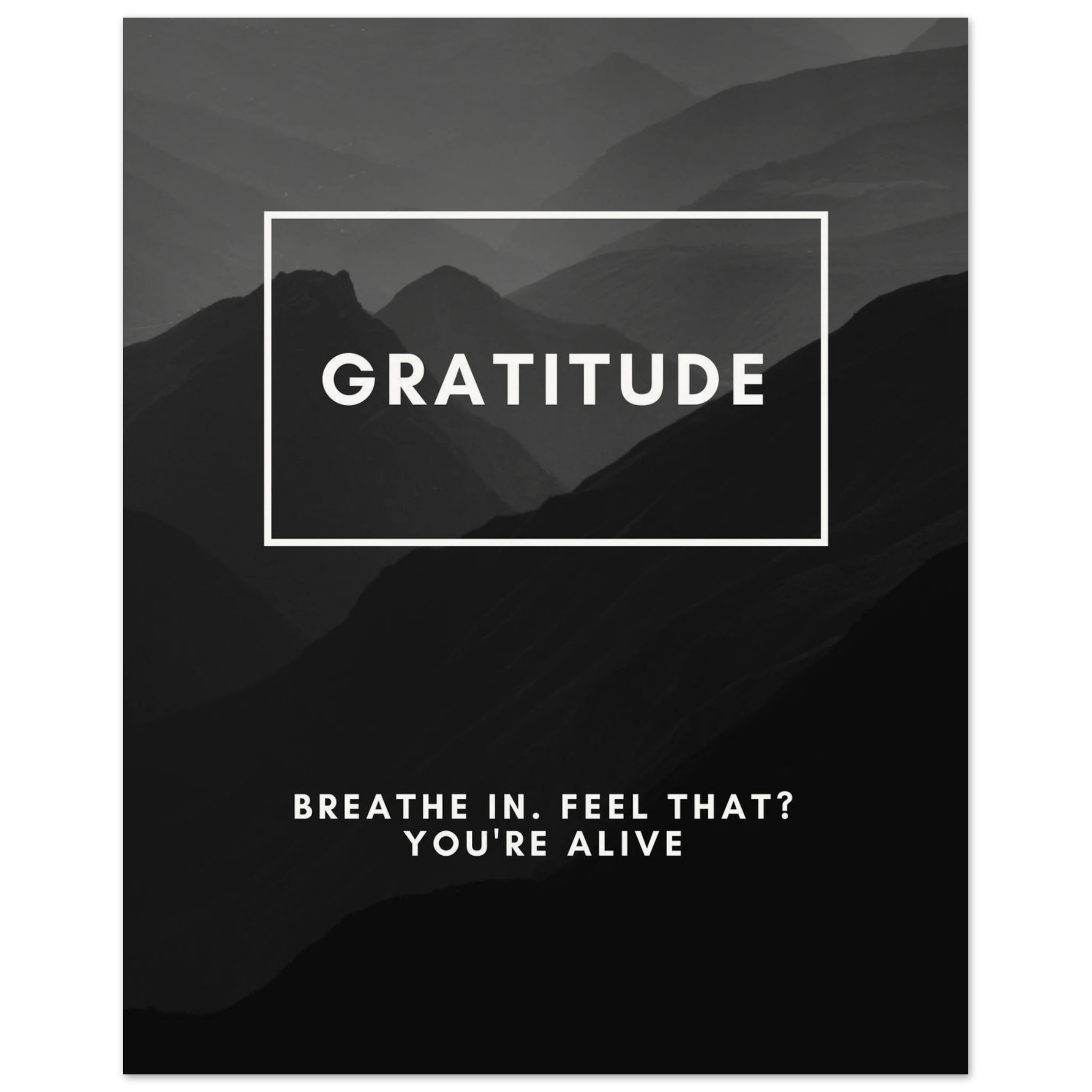 e9871905-9a9e-4a08-a689-5ed5bd2789c4