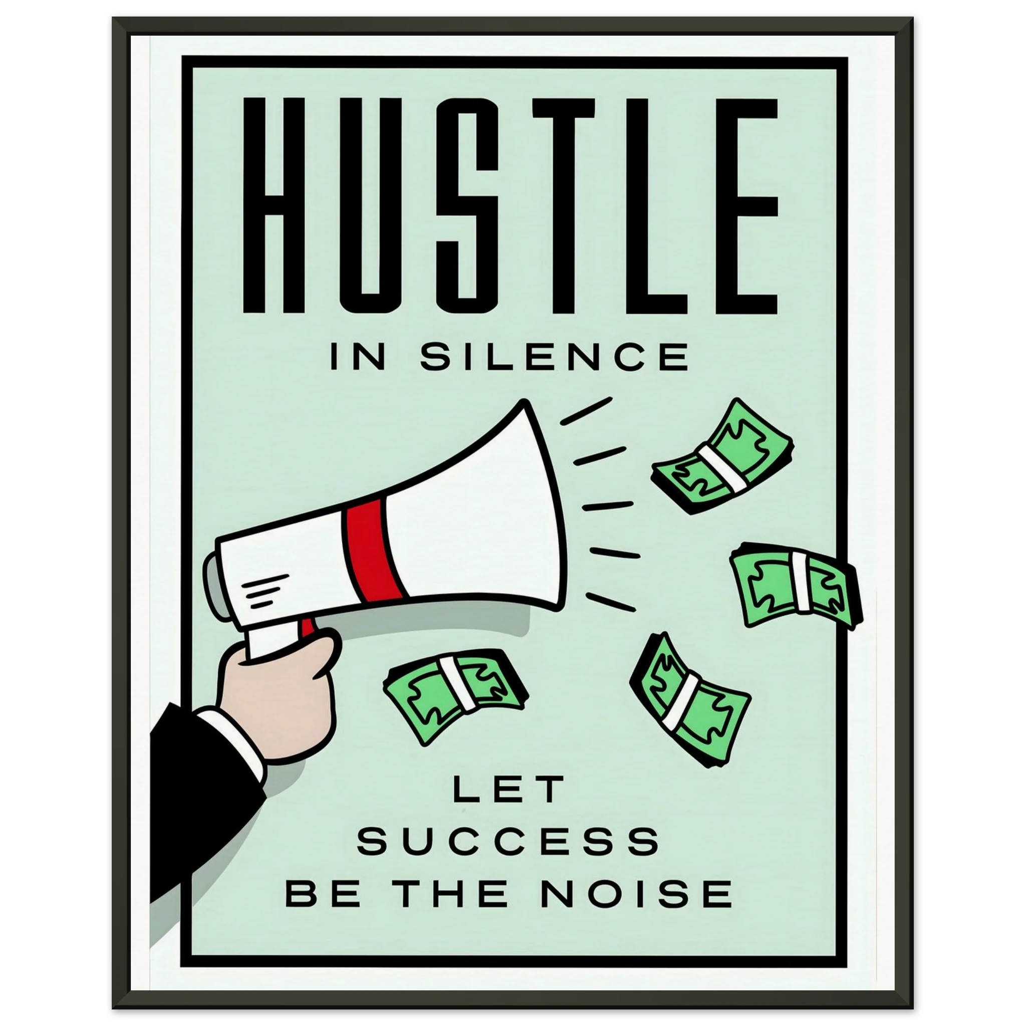 e99967ac-9dcc-437d-a614-402bac19cd36