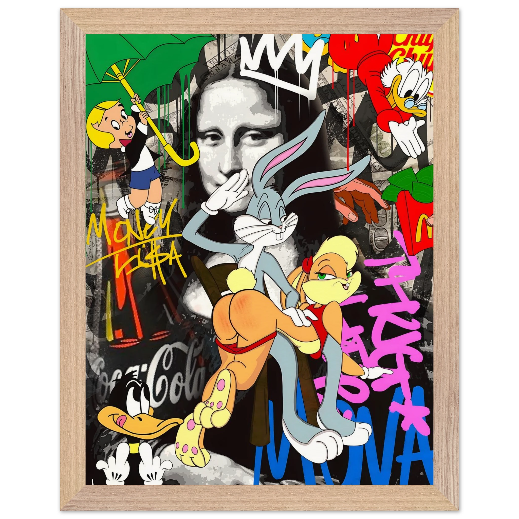 e9ad0ed7-6bea-4d58-8637-6a504f49df5d