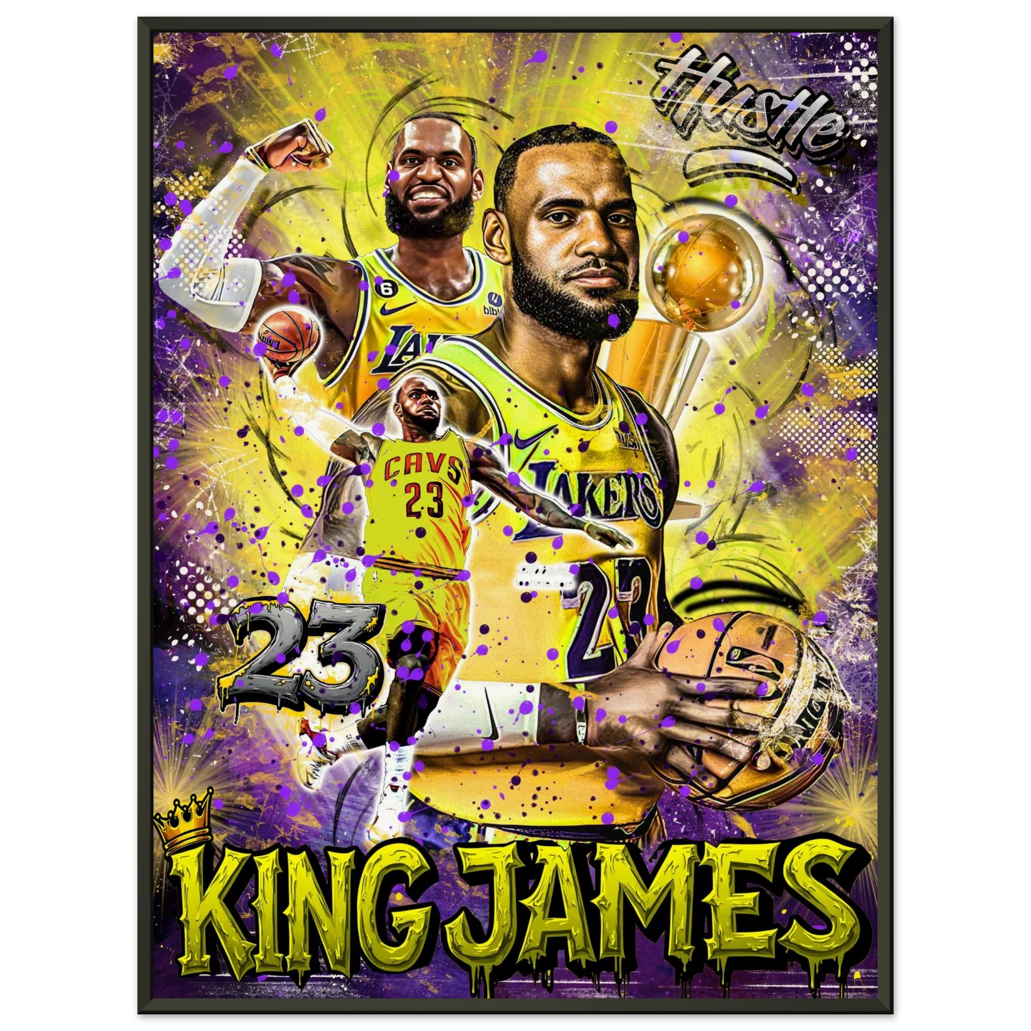 e9af1011-6244-470e-b3d0-3c7339162c4f