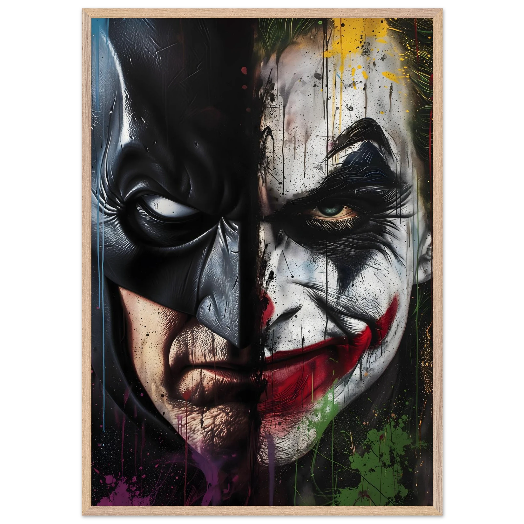 e9b4a6d1-ecfc-4f72-b128-877023432e1a