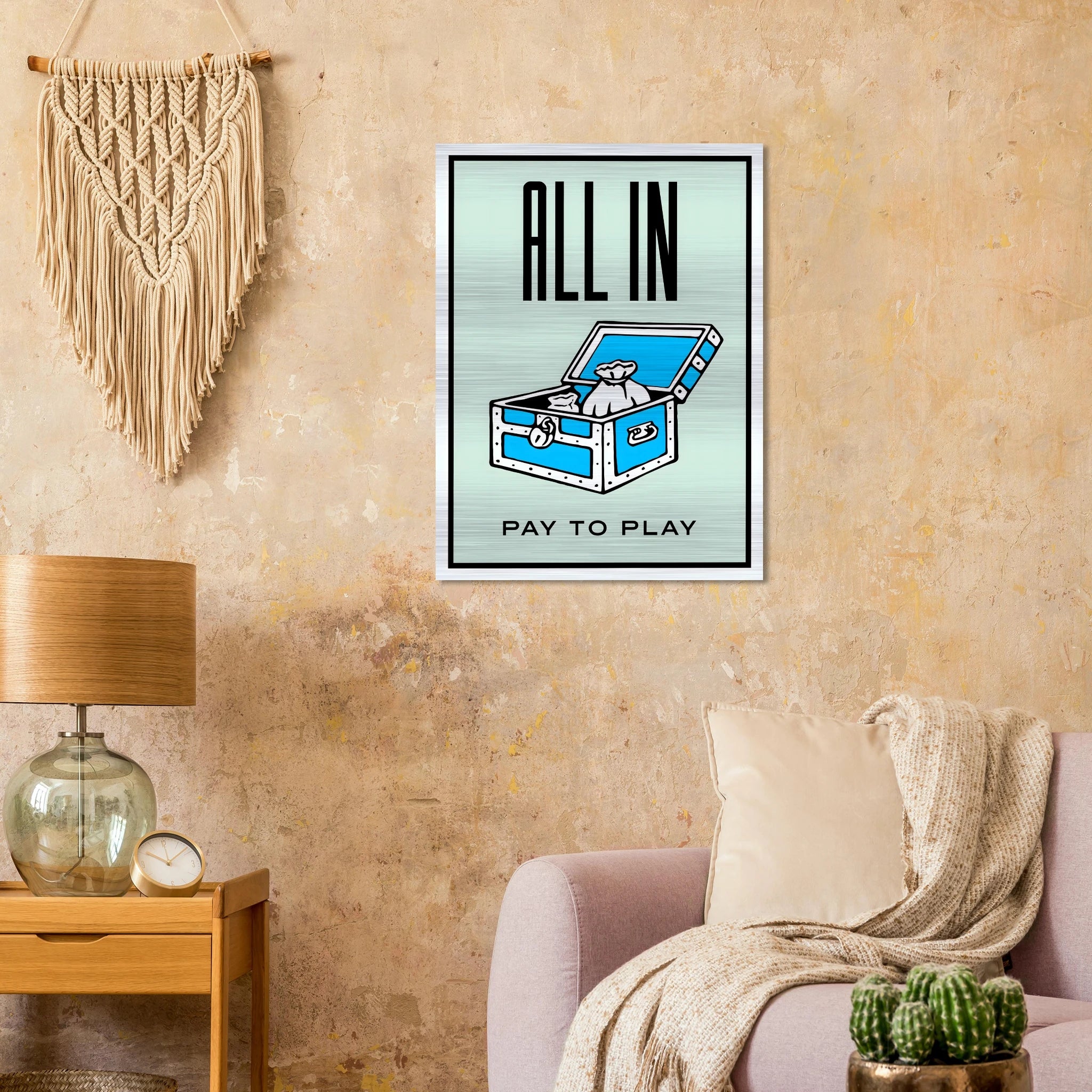 e9c44eef-7d40-4f60-8ab1-8425dfff5b75