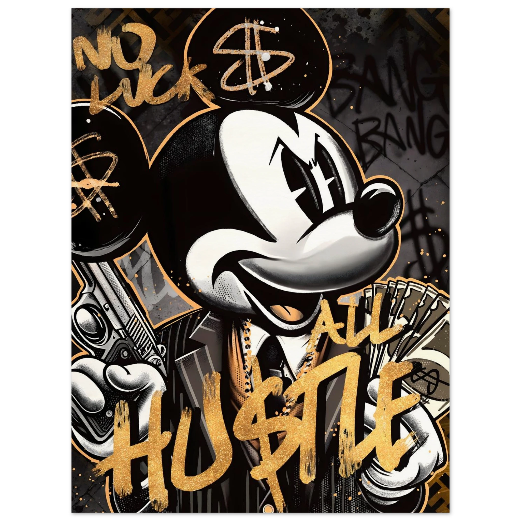 e9d7ee3f-5c99-47fa-81a7-6530697a8b73