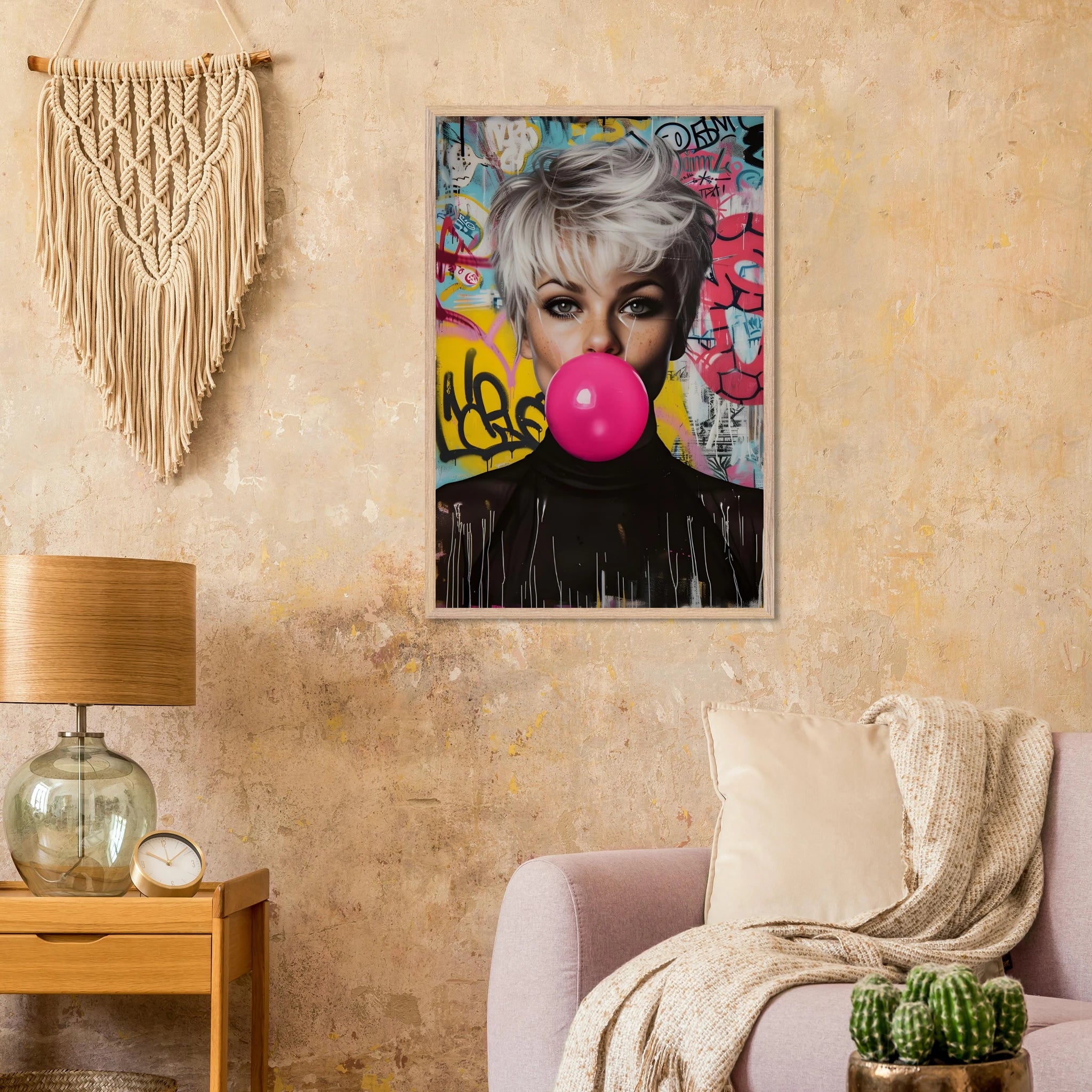 e9dfd89c-69be-4261-999c-f2e31bd25ebe