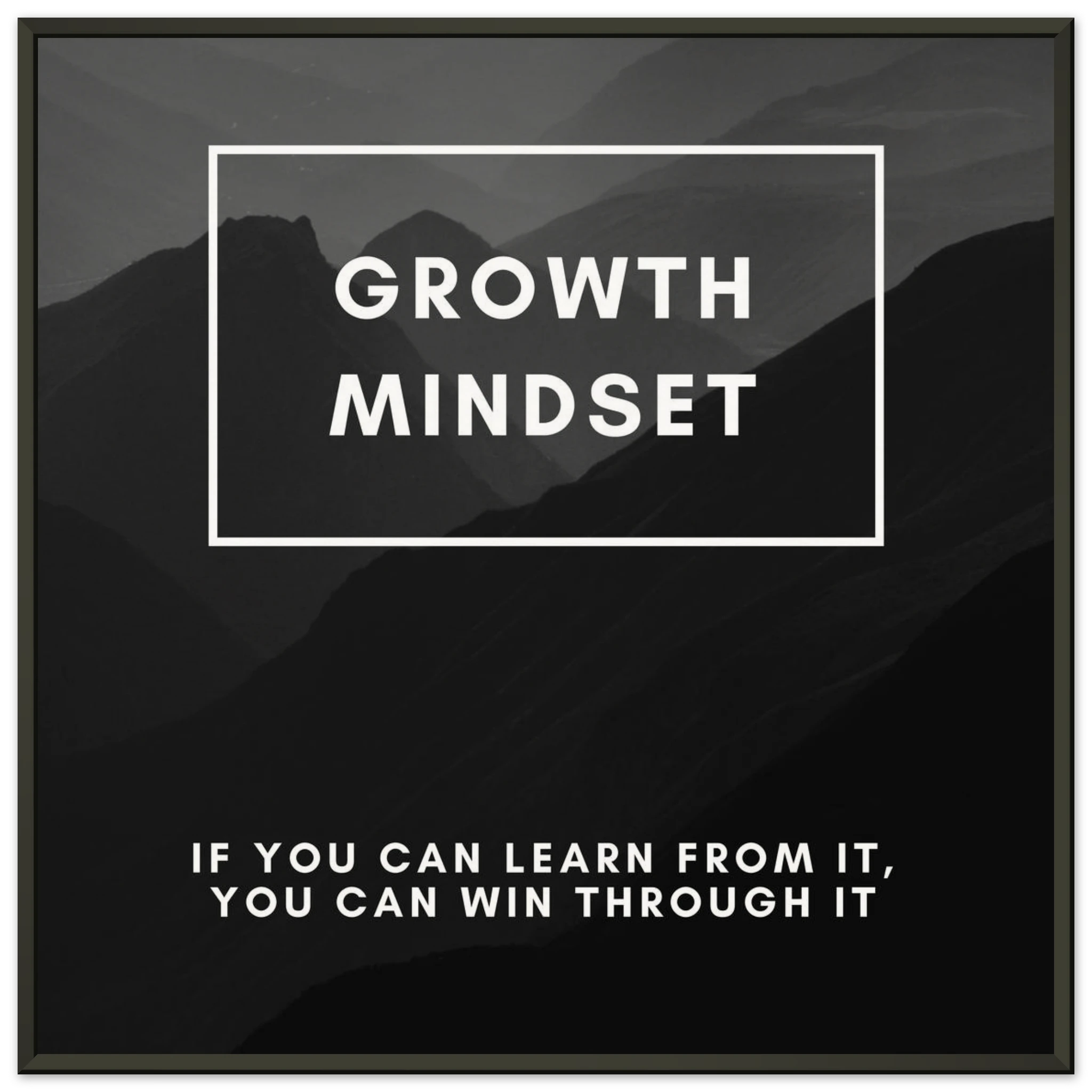 e9e136ab-6cb4-4b5d-bd6c-3a26566861d9