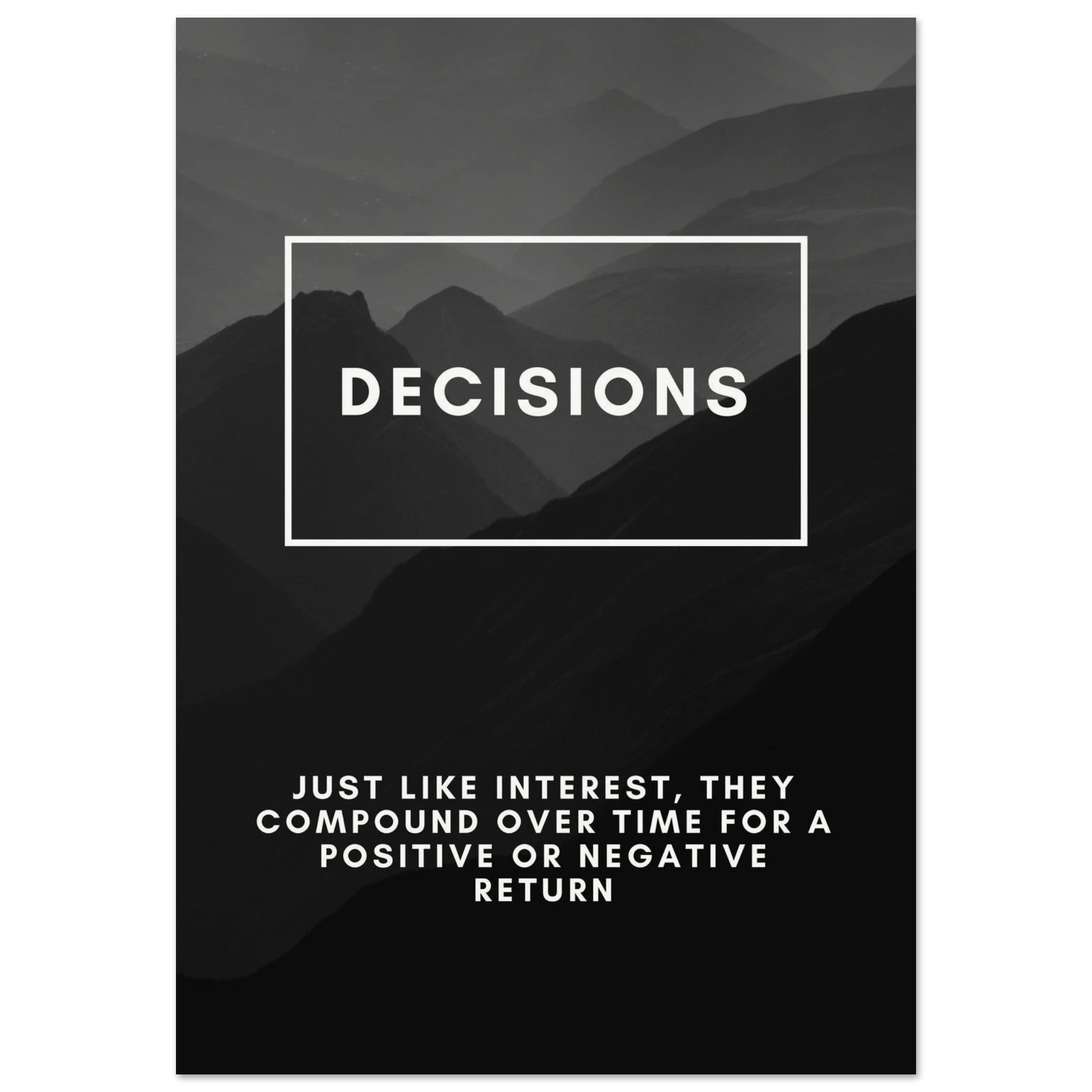 e9e7d4e2-d1bb-4be3-8597-9a2964e473ed