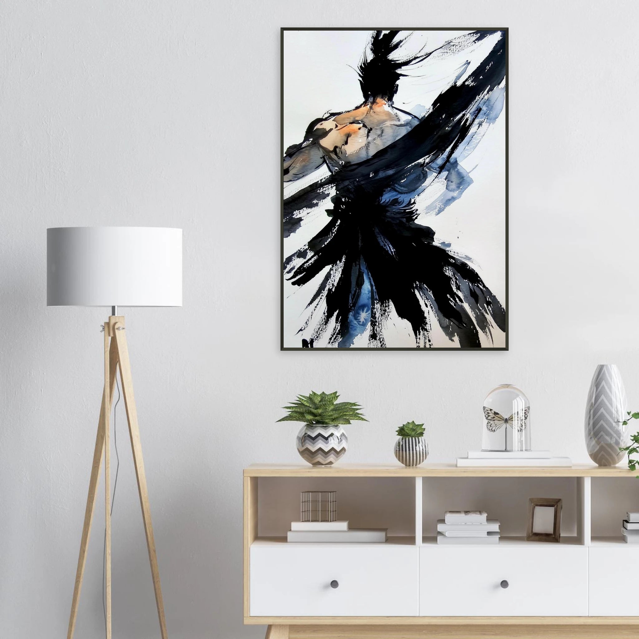 e9ea236c-0ee0-4315-96ba-726be02bbfeb