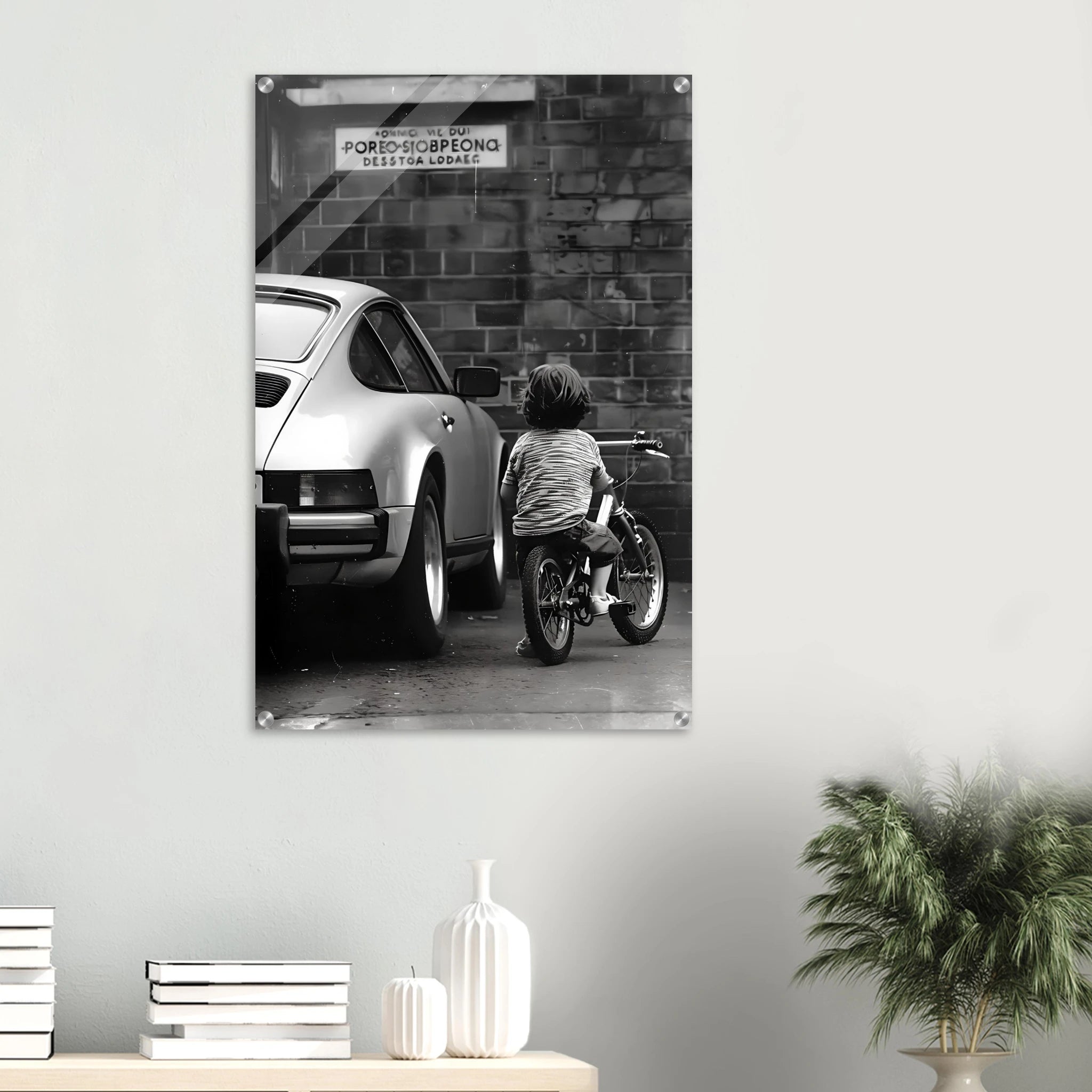 e9ee6962-0853-4d5b-a8ed-9286971d8d1e