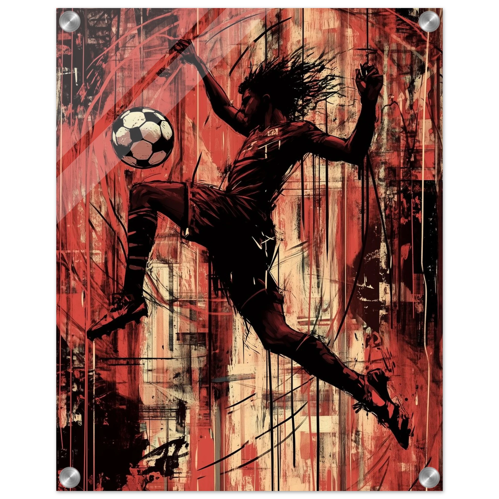 e9f5f439-b1f7-4d7f-9949-146166da3a0d