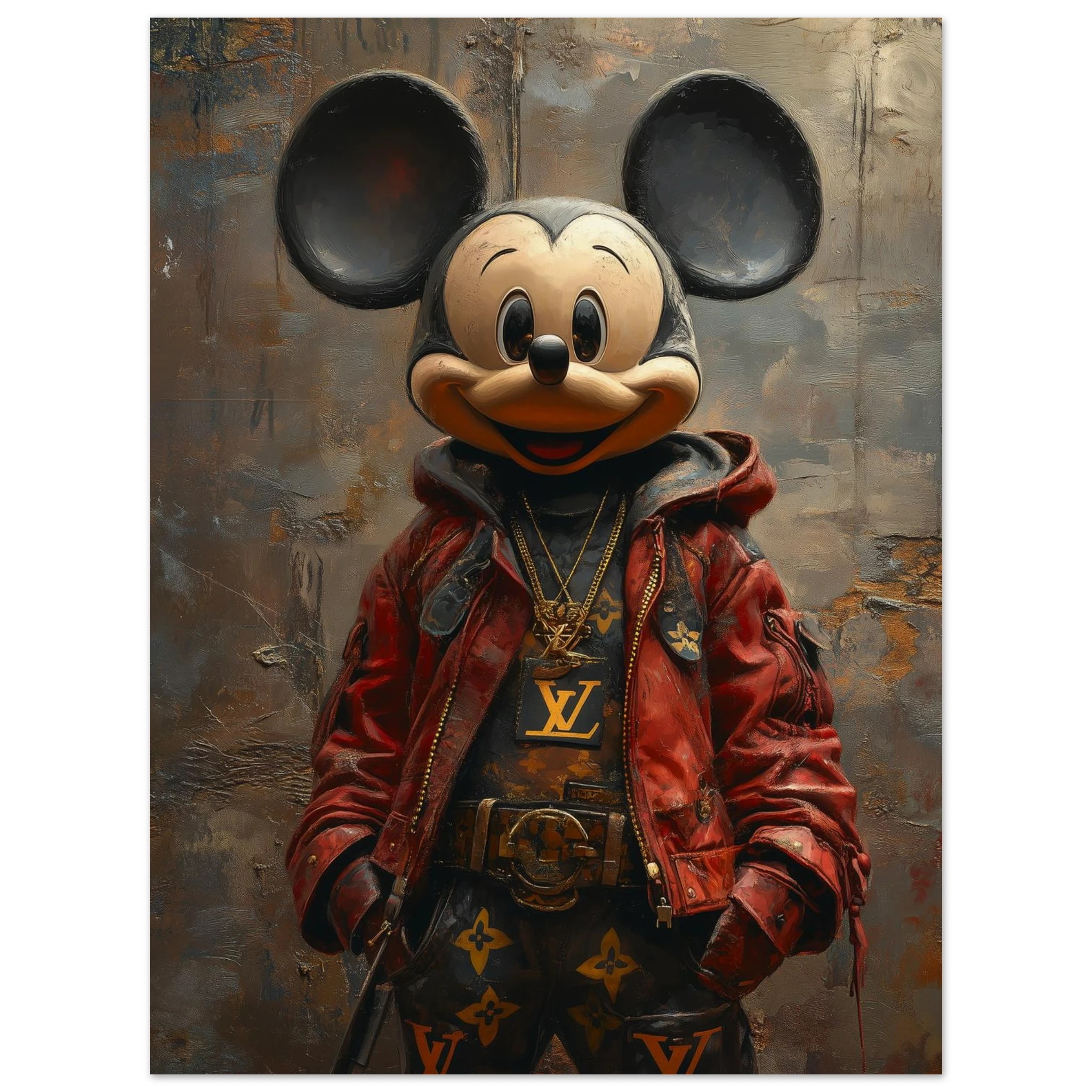 ea0ca34d-0afb-48b5-80a1-71c22f2bf2e1