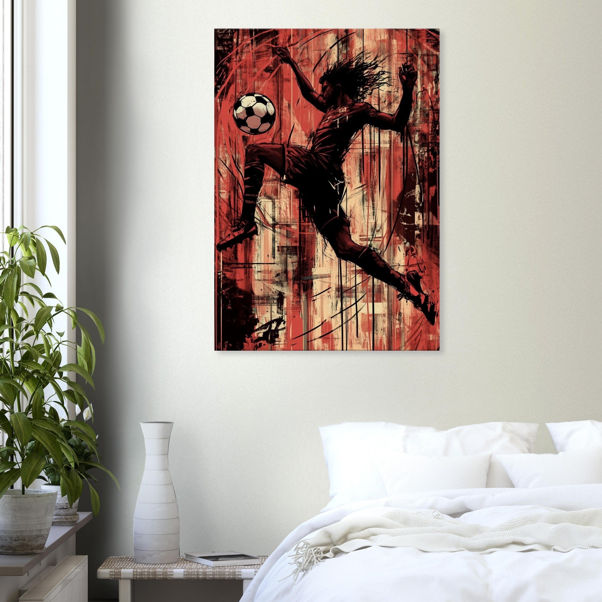 ea1460f2-0ed2-4a52-b74f-2fee7025e9de