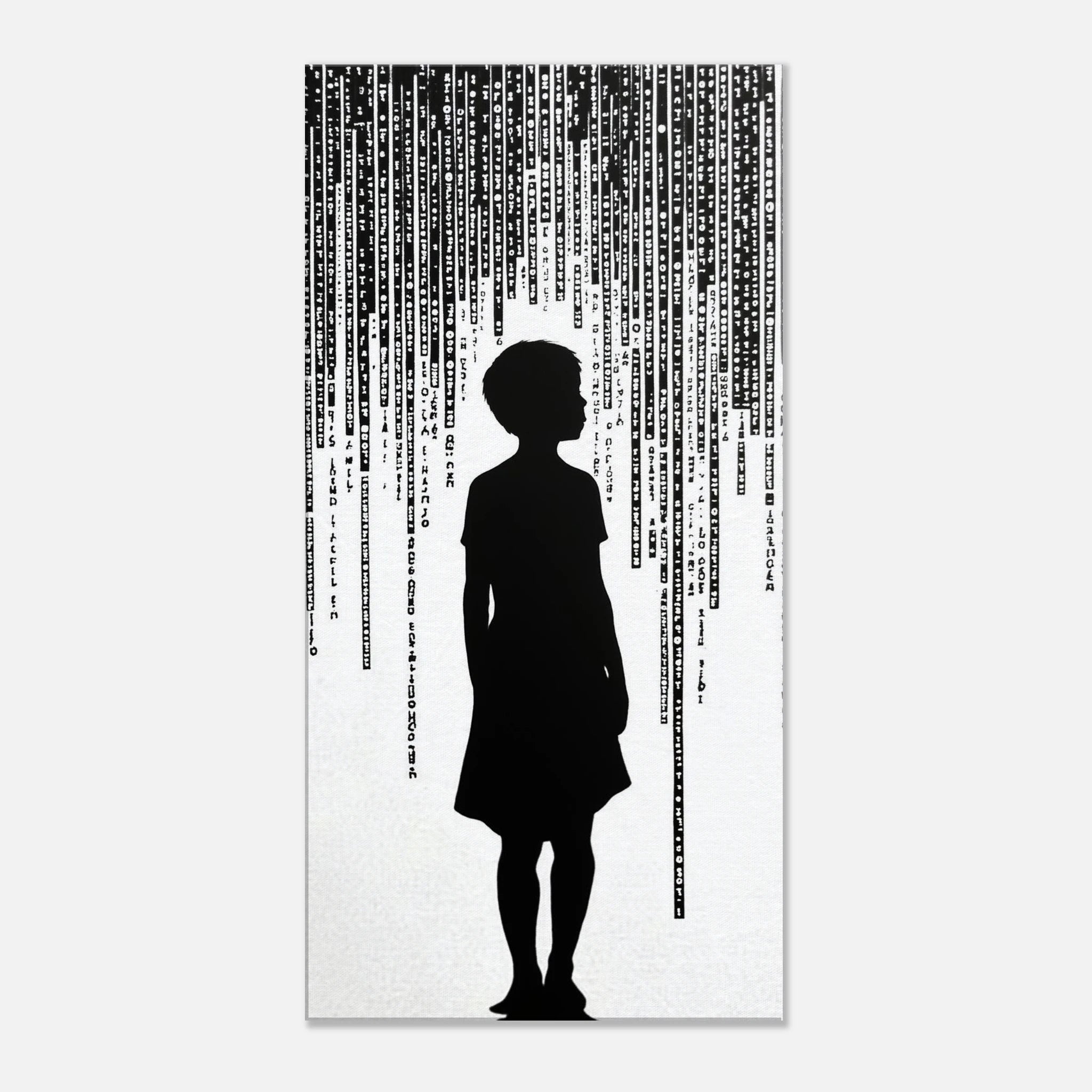 ea2017dd-df97-4f5d-bfb8-0e14fd73df04