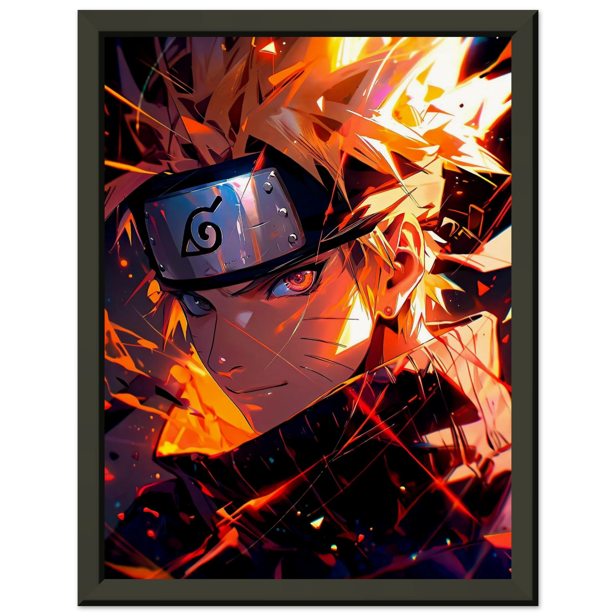 ea23a0fd-9a00-4409-9416-cfd2b22169b0