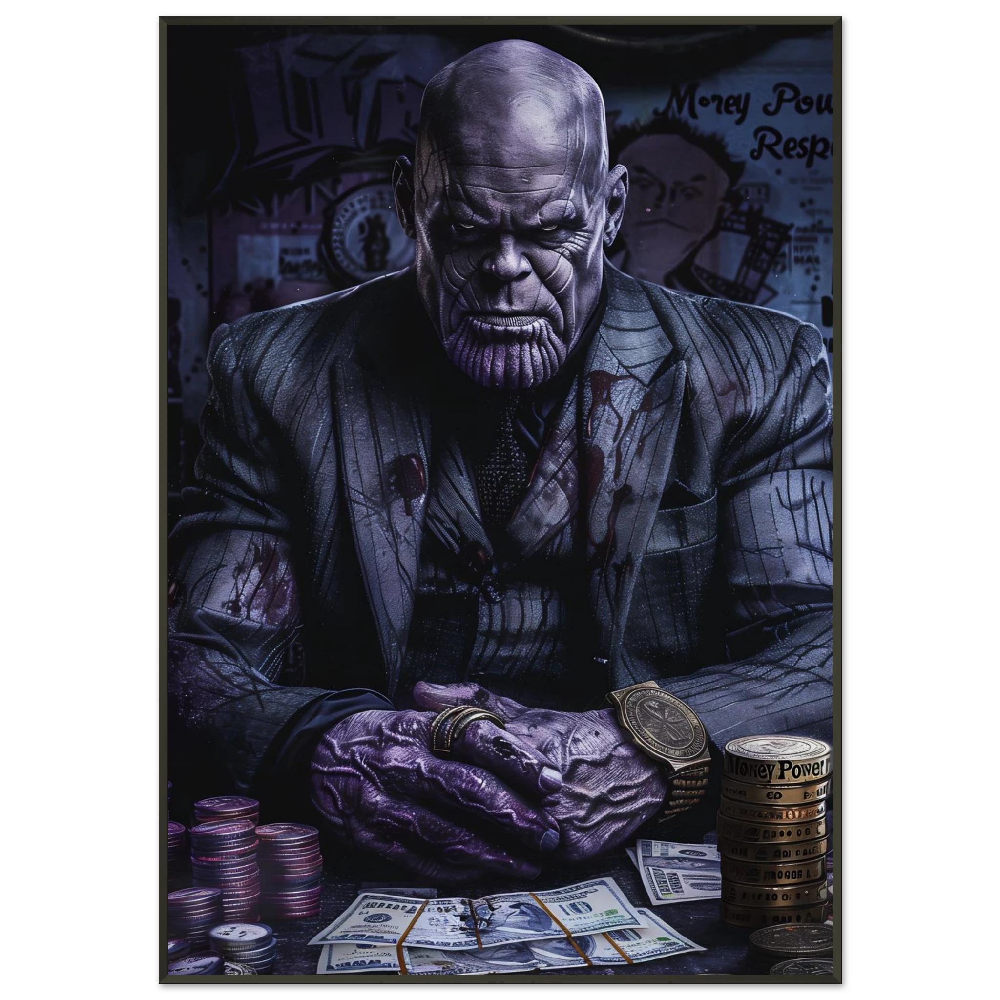 ea2836fb-b141-4460-88e8-b2ce6b9717e2