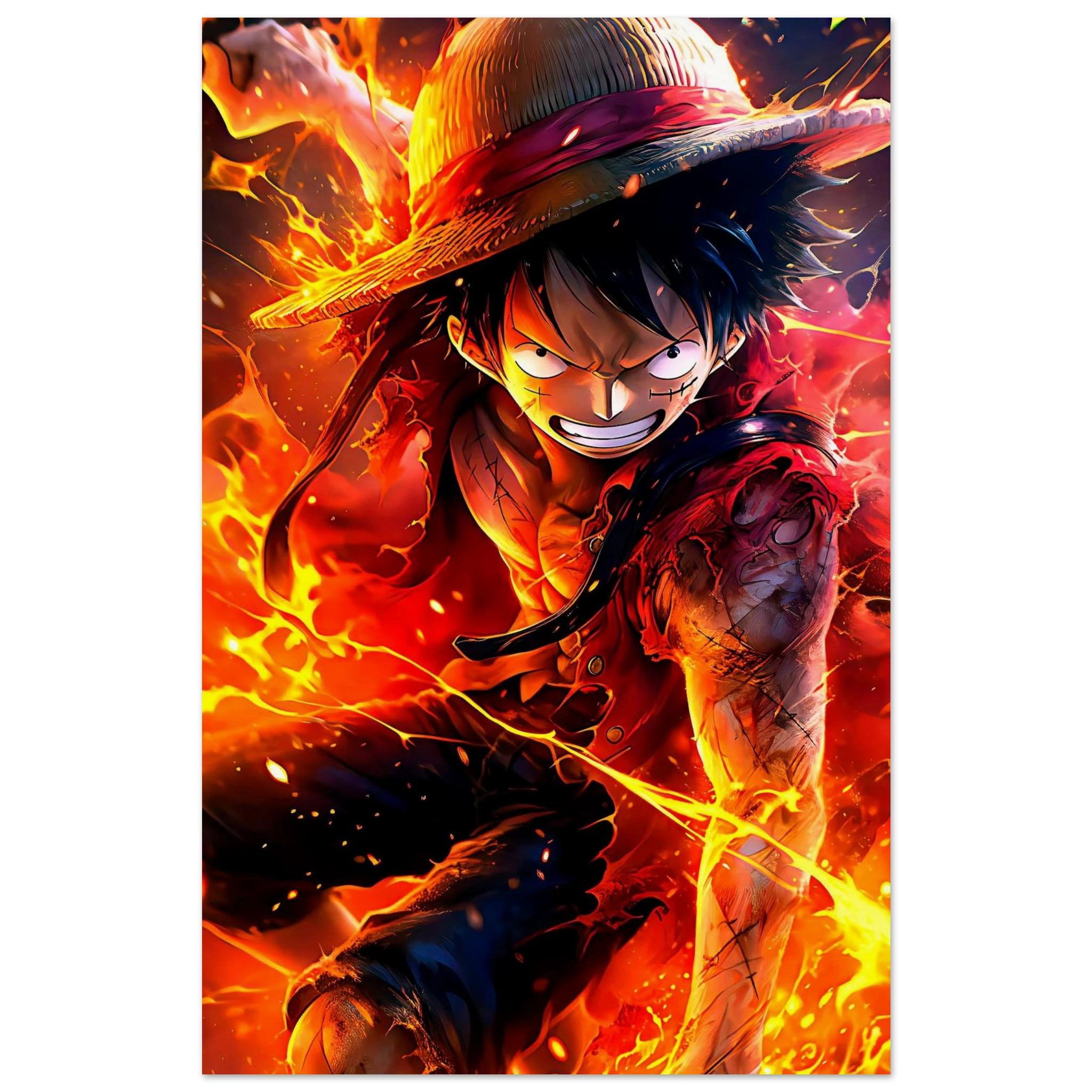 ea2965ee-183c-46dc-a2fb-3fac0488edf6