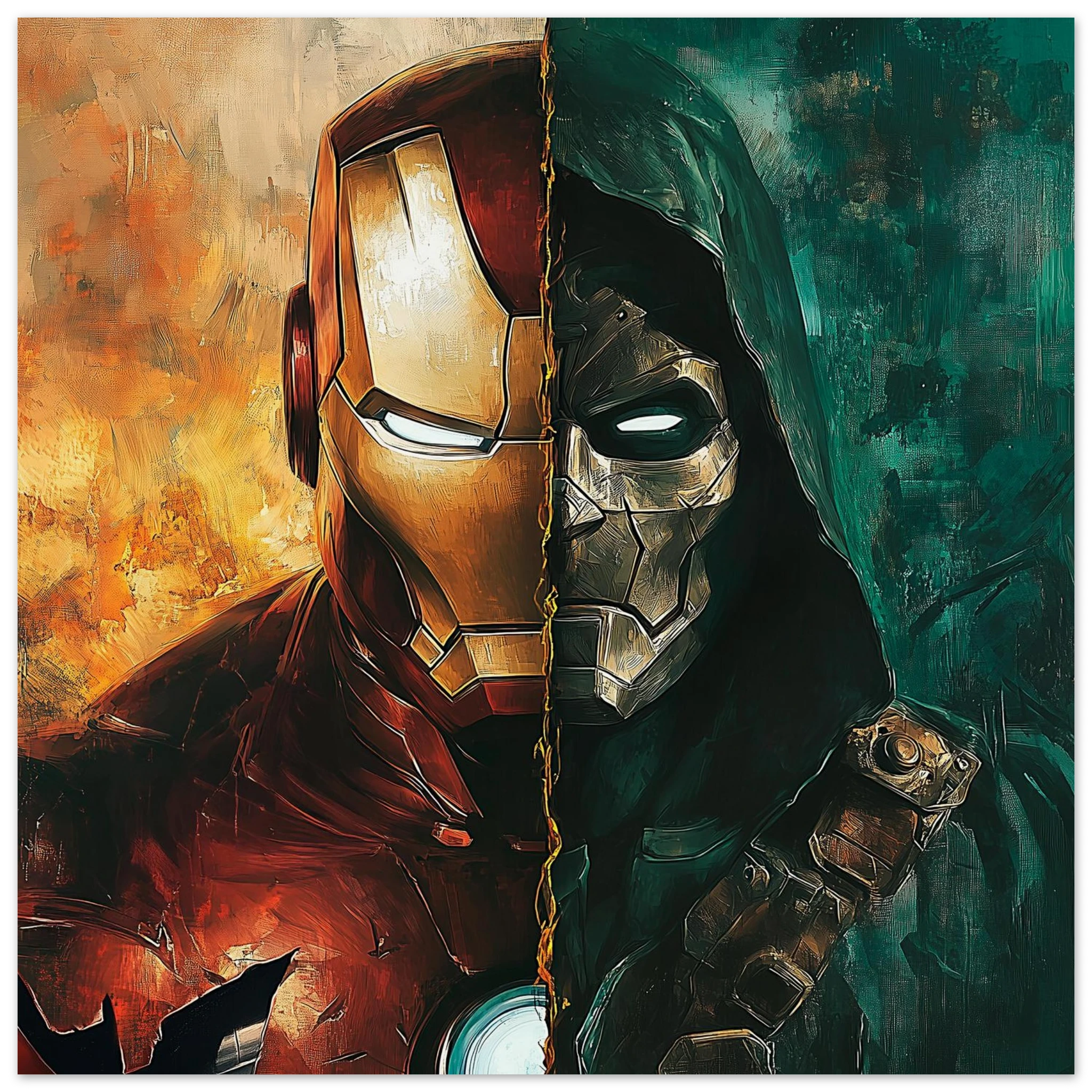 ea31eb43-a43e-4fa2-8503-59d0d2204238