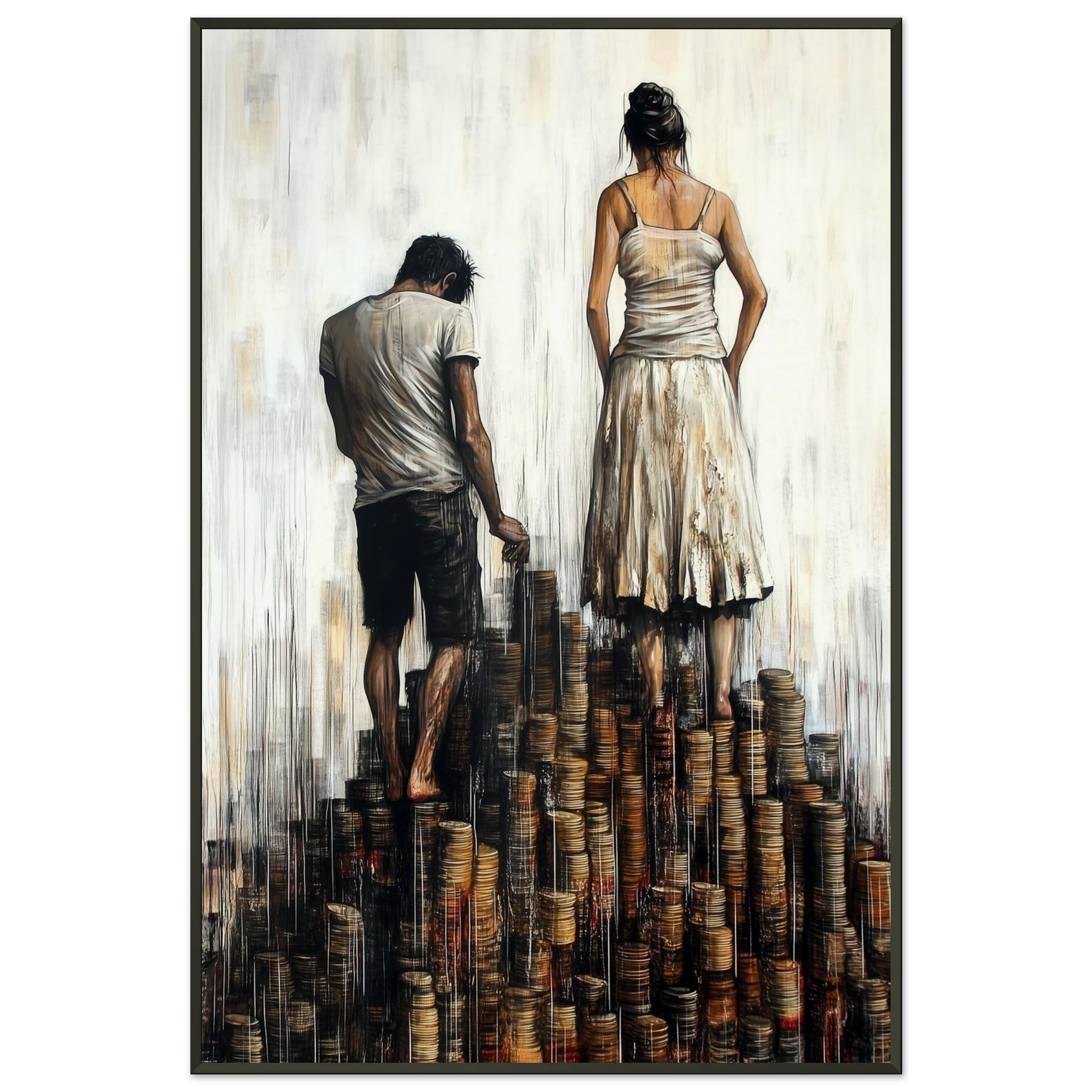 ea4214a5-1cfa-4318-b6d9-536e337582ba