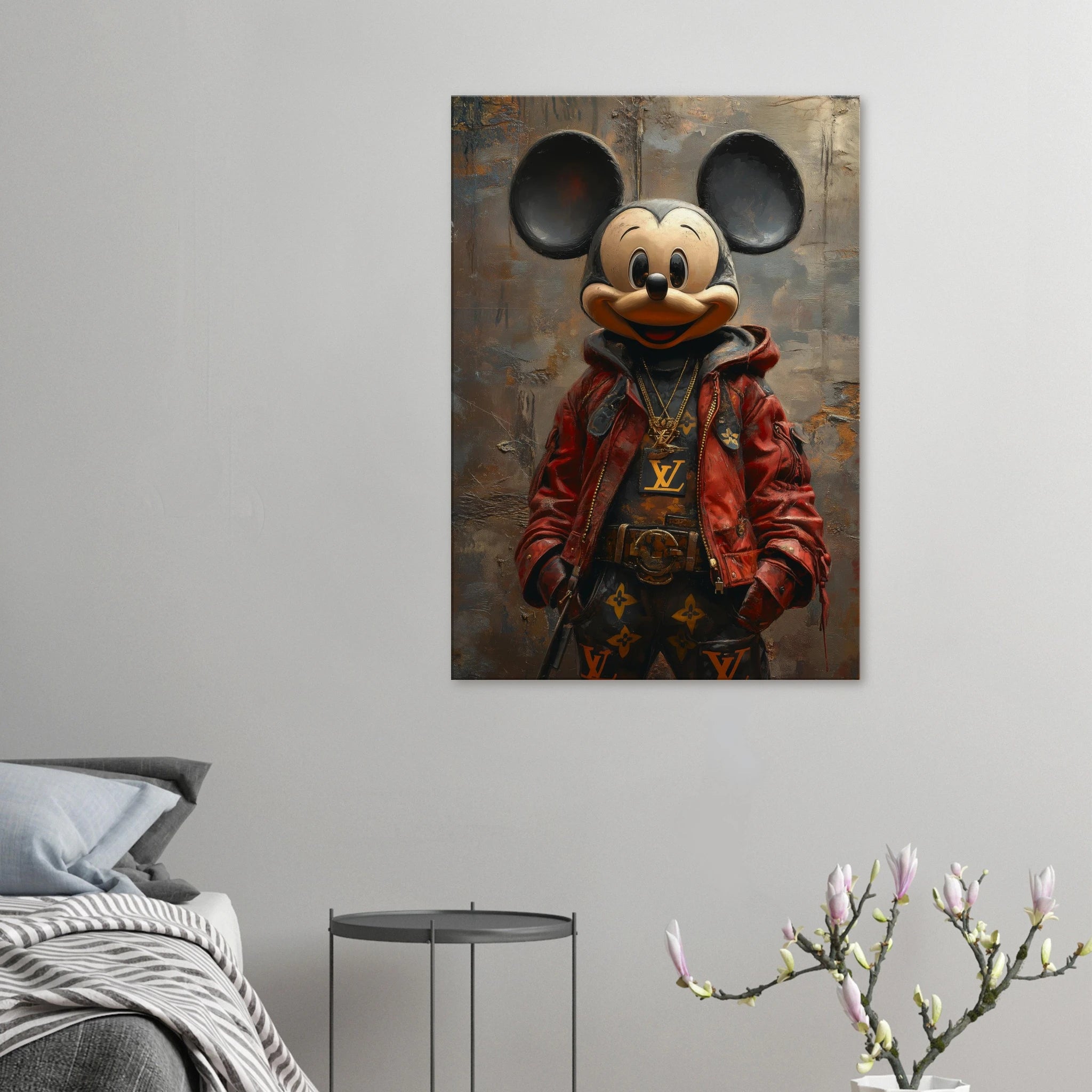 ea463568-4df6-4542-9c2f-7a33ecd7a825