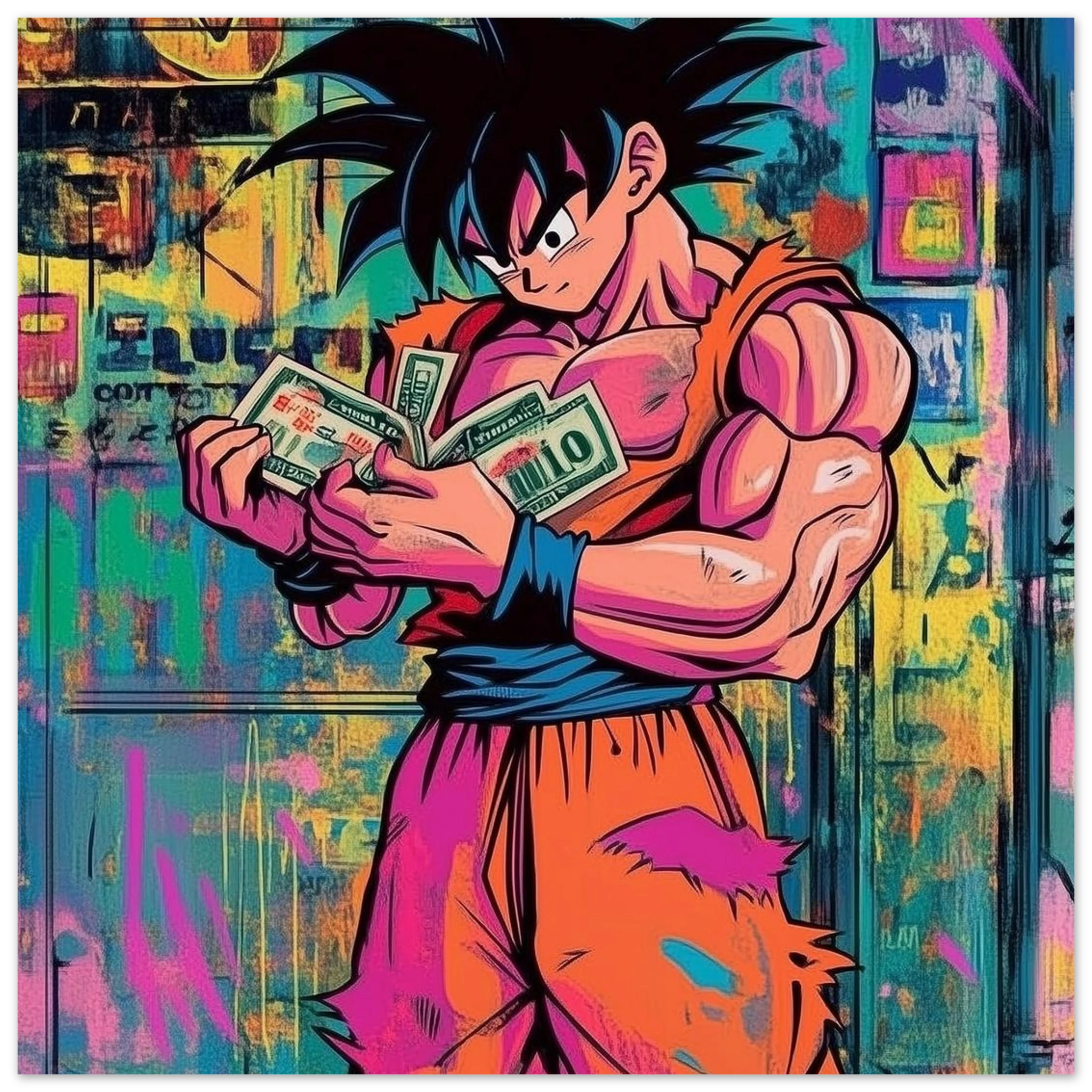 ea53e094-1ff6-4218-9185-27e68f69b975