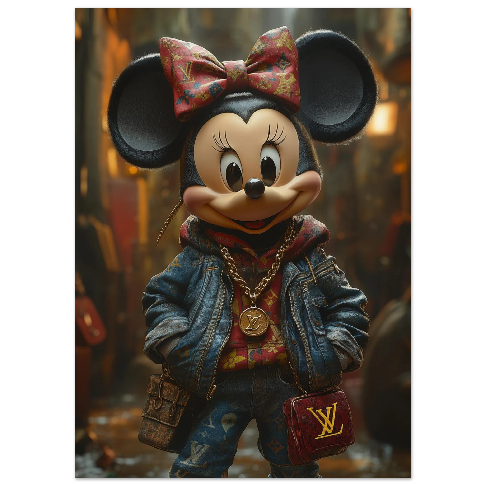 ea6f1e9d-21bd-4b85-9ddf-583056e05eb5