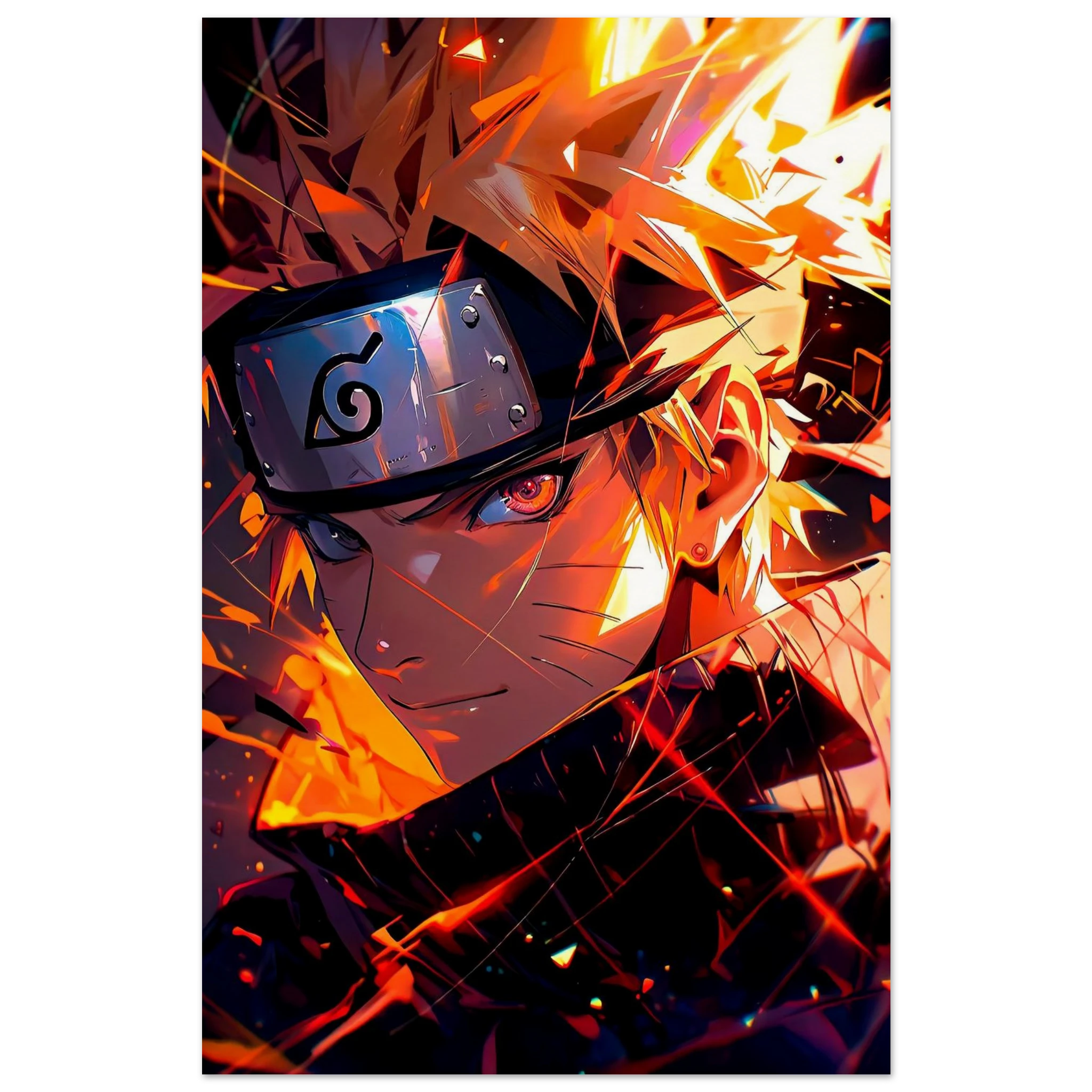 ea732989-86ac-403b-9ff9-6467d91b1b4d