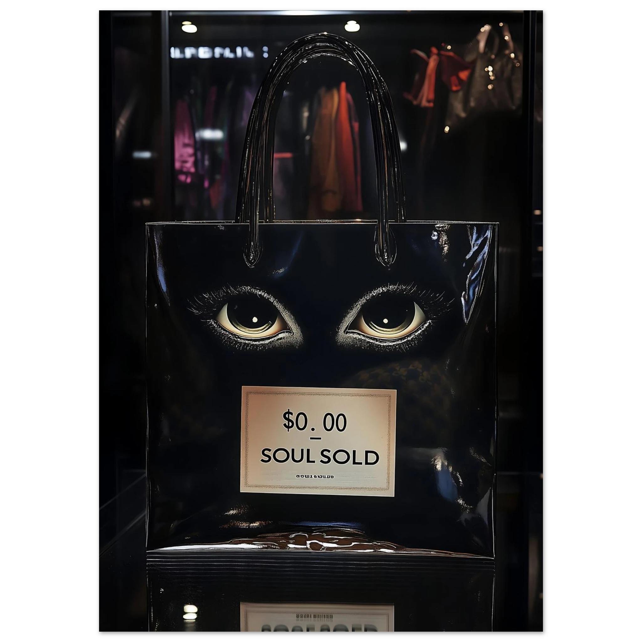 ea799c60-308e-4469-9ce7-17d633c9e108