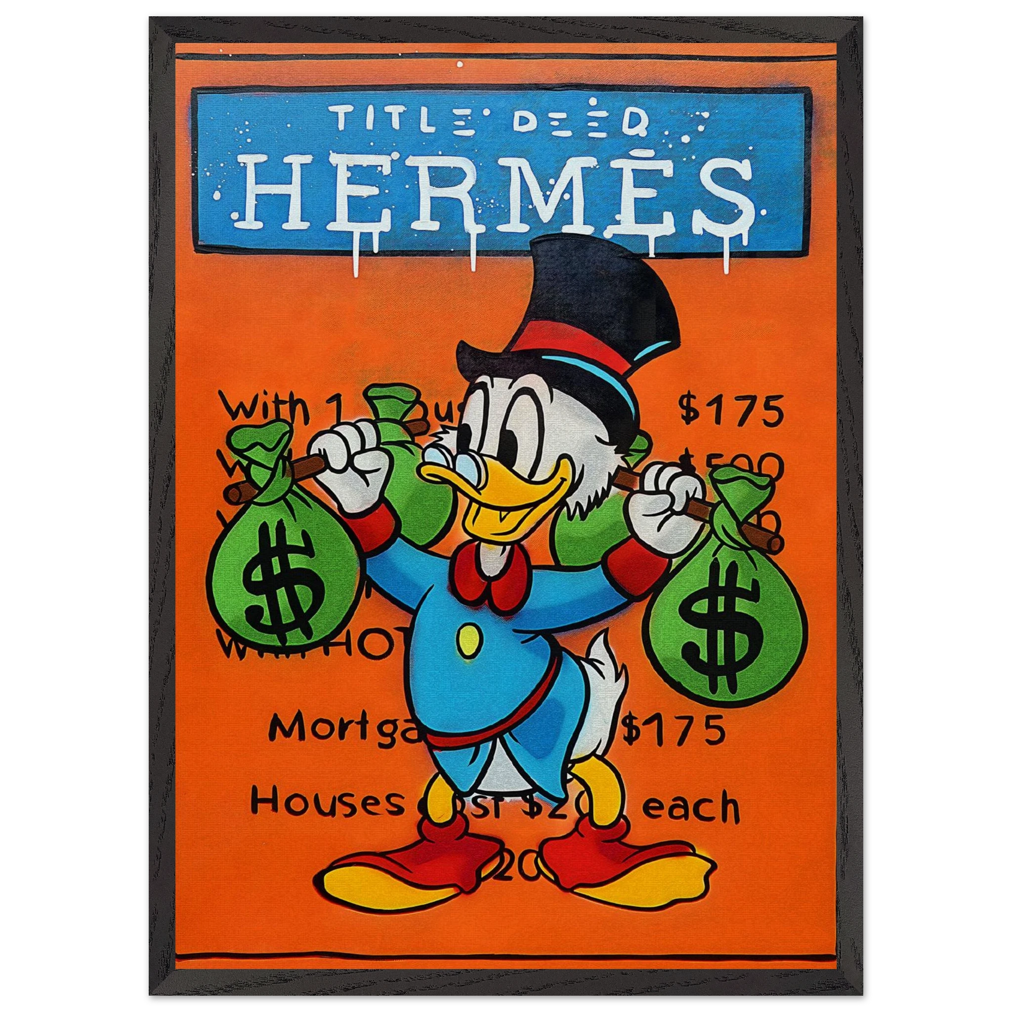 ea7e0319-bbf8-416d-a666-321b0906a0dc