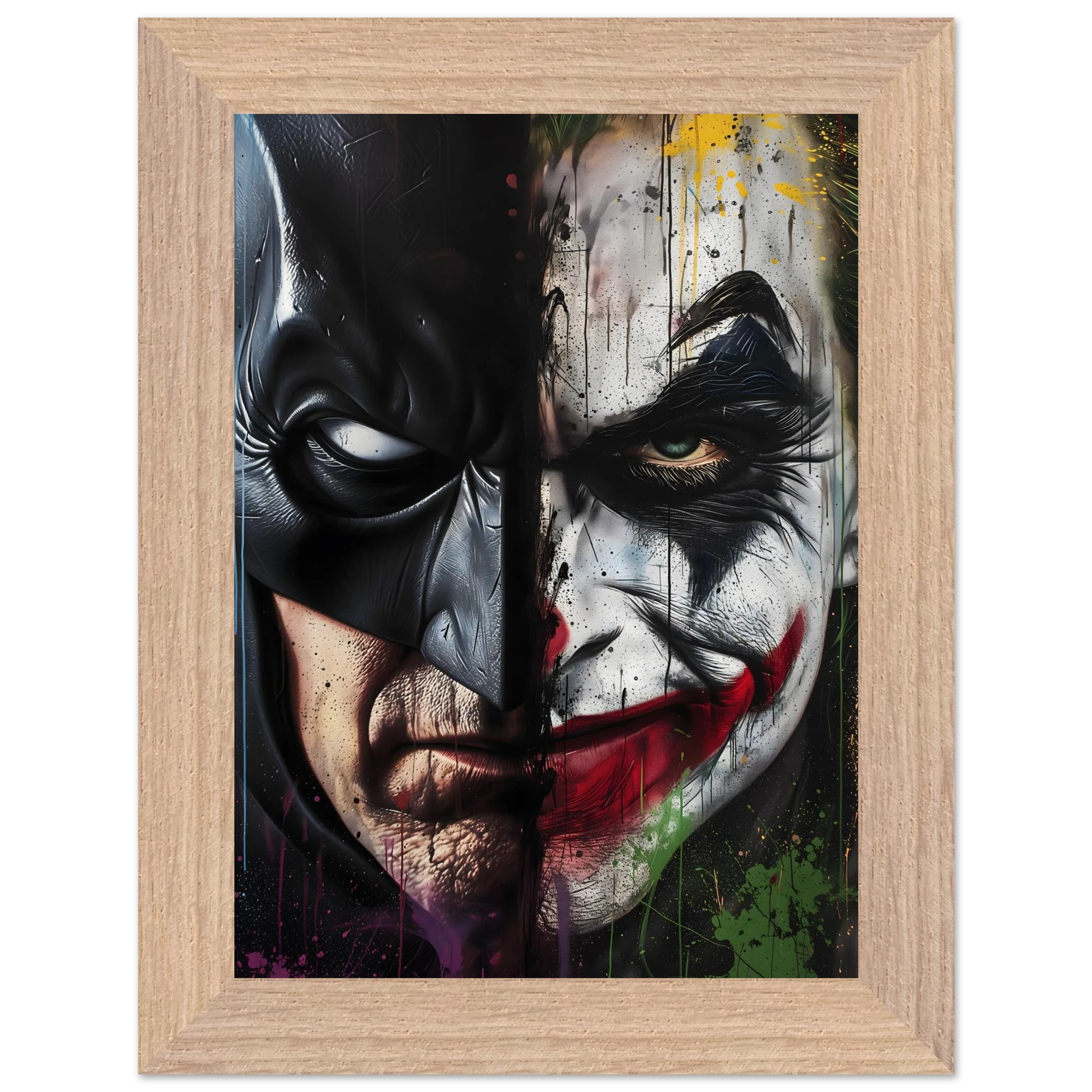 ea81632f-73b1-4410-ab5b-8f0795641104