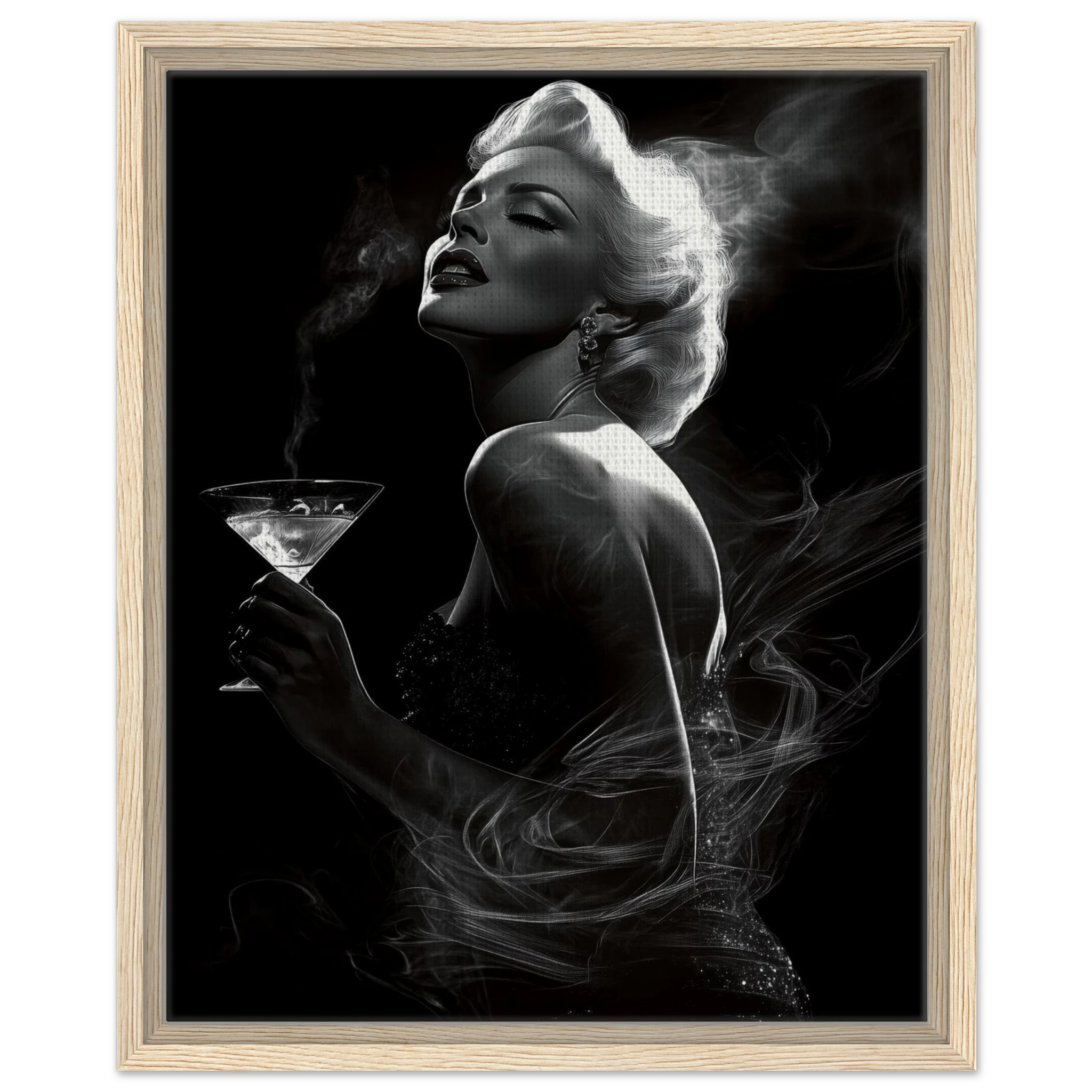 ea81d327-14e4-417e-8be4-192aa8a0d1f0