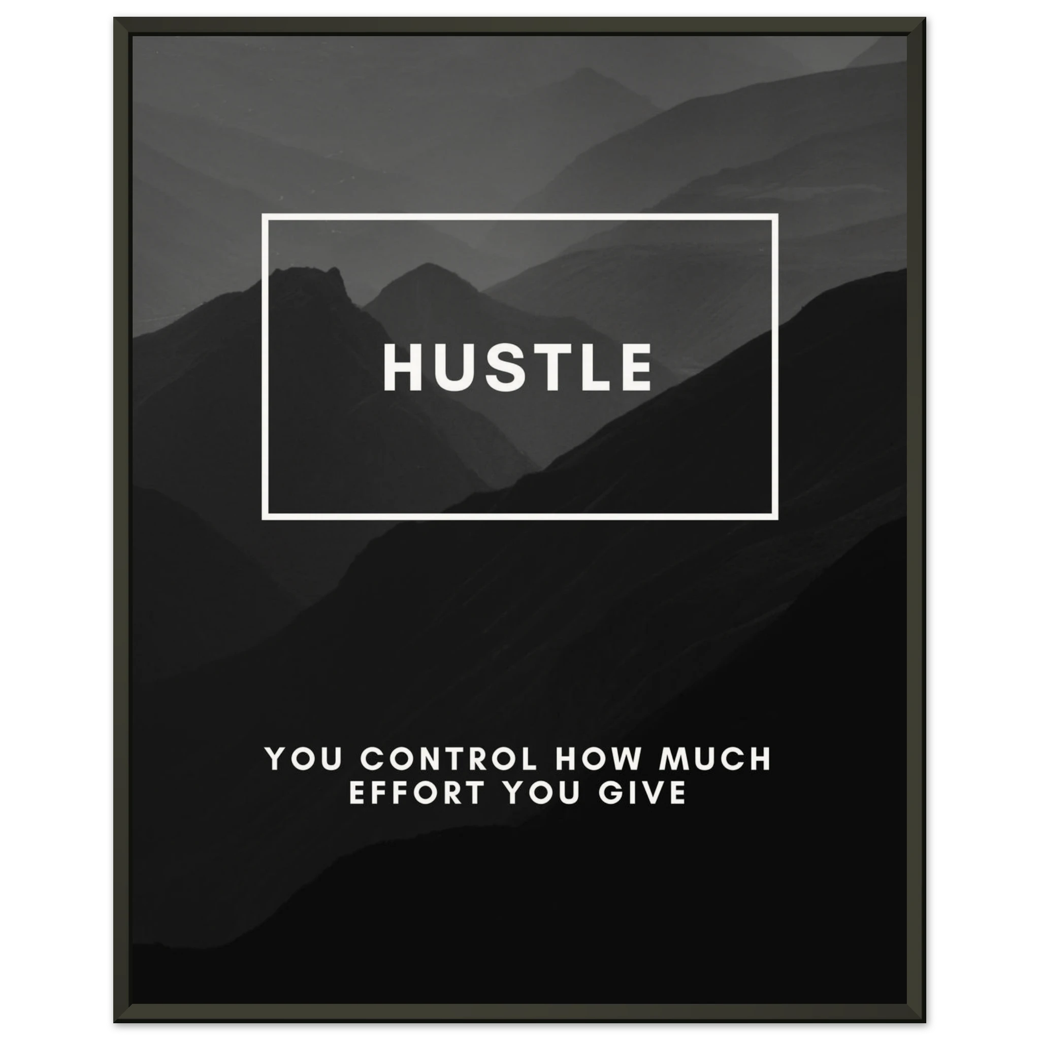 ea88e1d6-7aa1-4a97-9b26-6a78193add4b